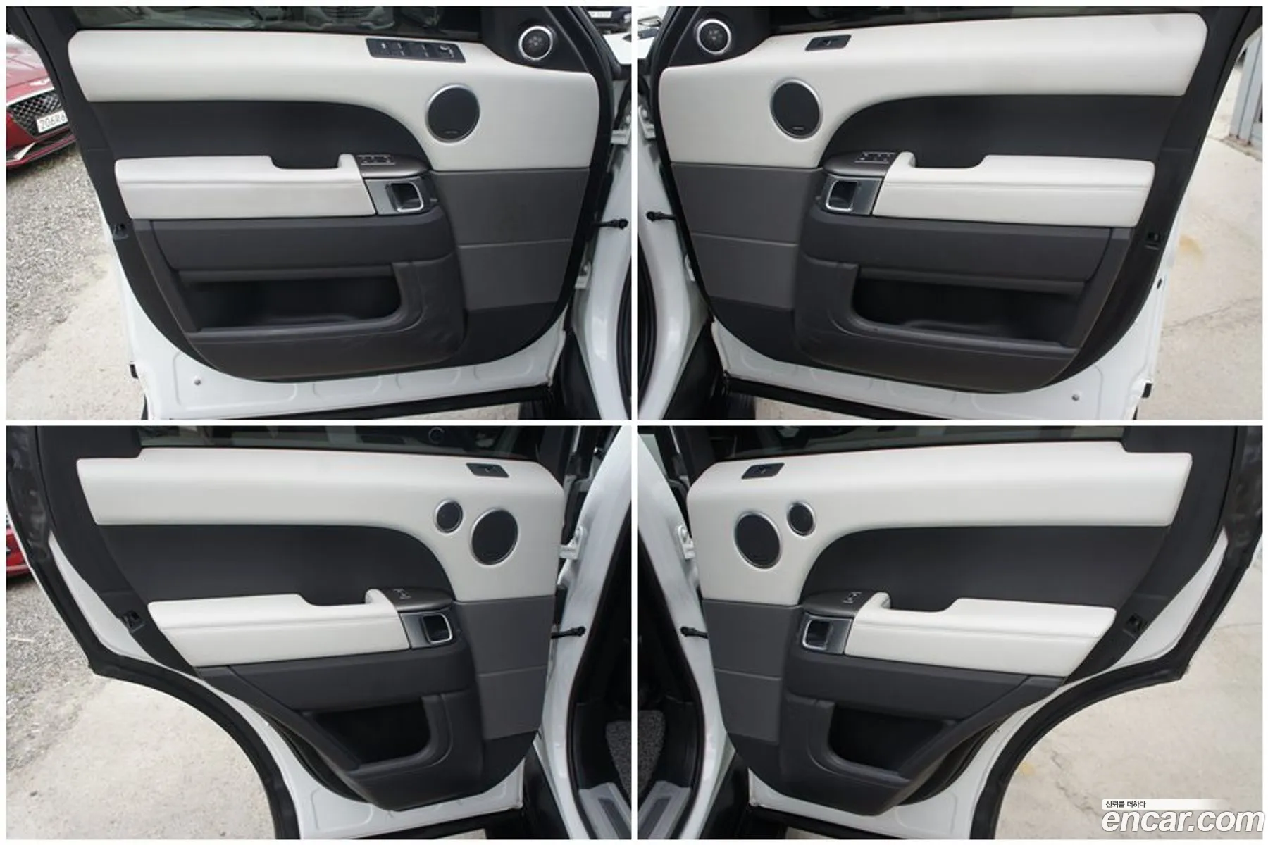 Korex Auto Trade - фотография 4587559