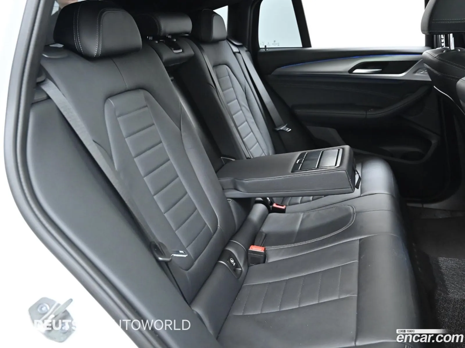 Korex Auto Trade - фотография 8148728