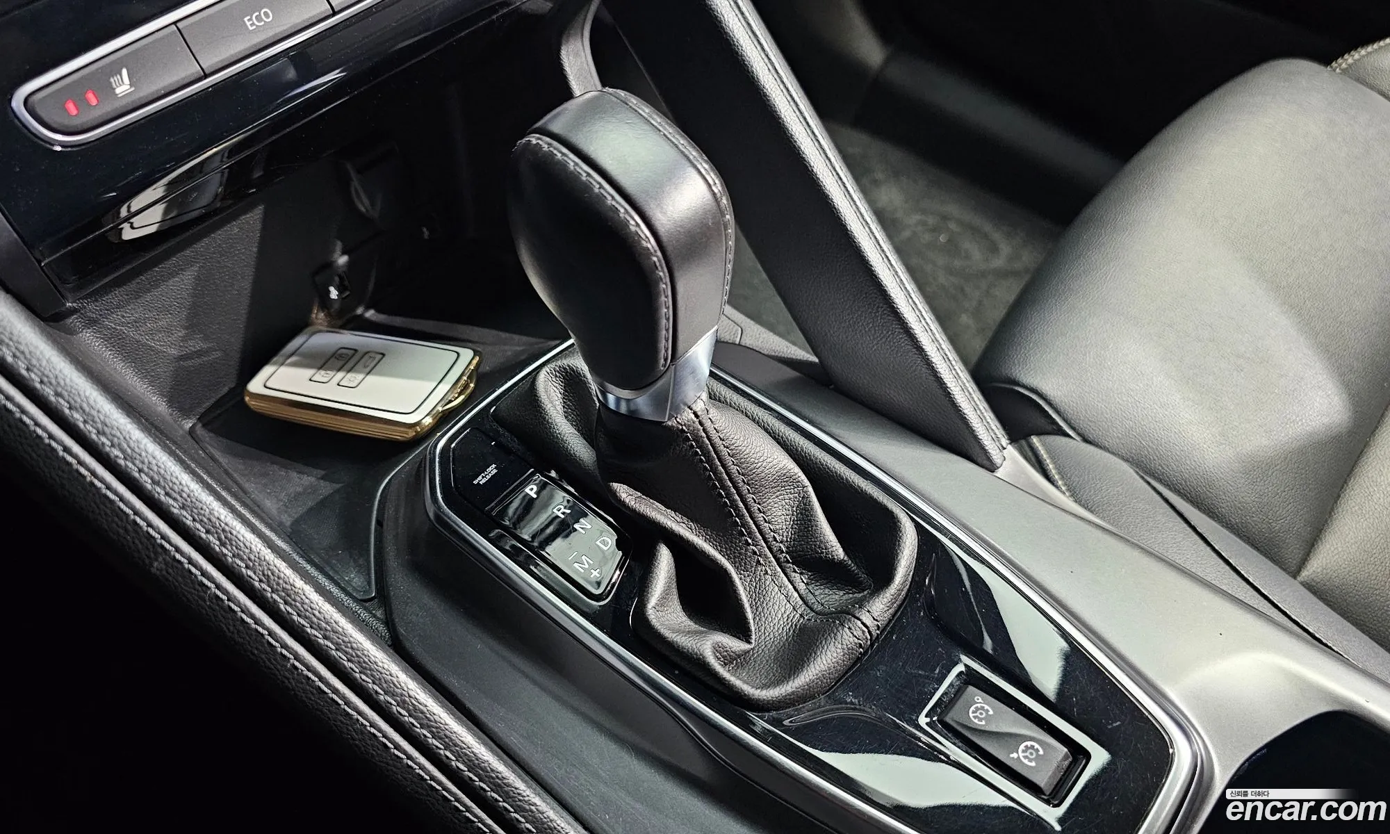 Korex Auto Trade - фотография 7848450