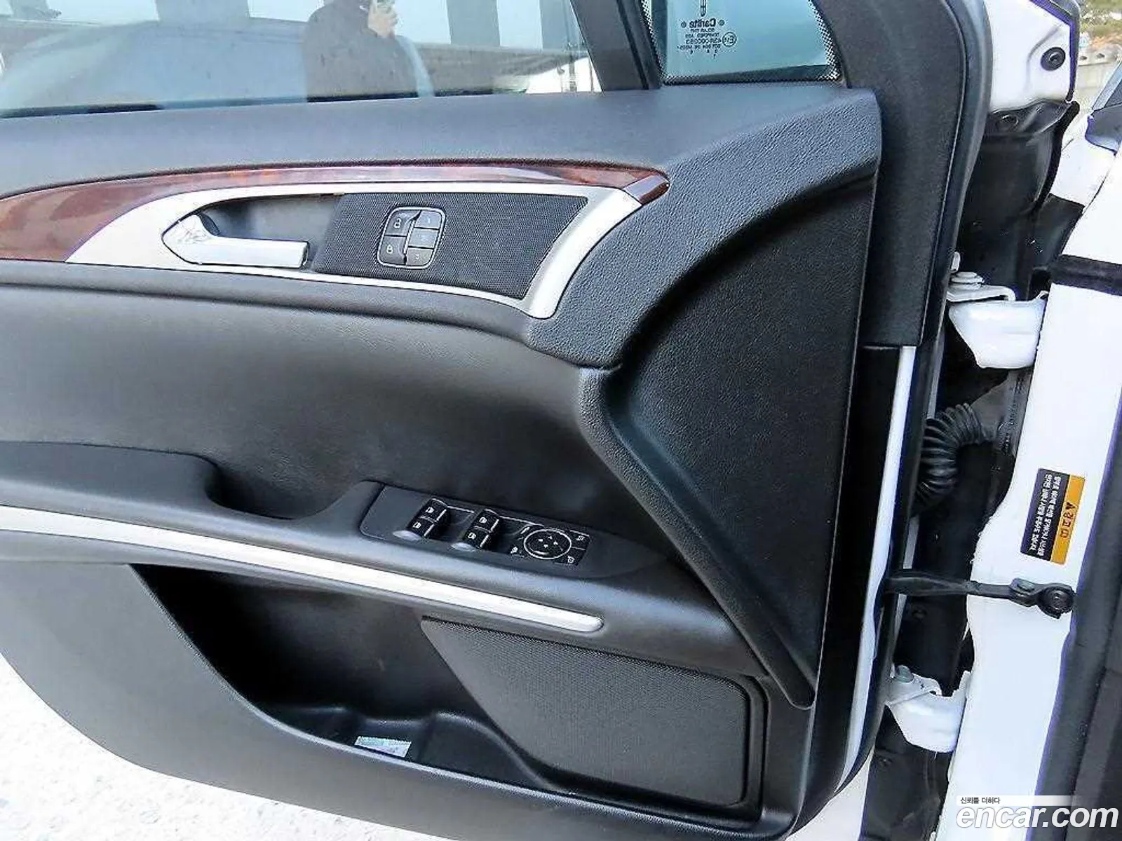 Korex Auto Trade - фотография 4804353