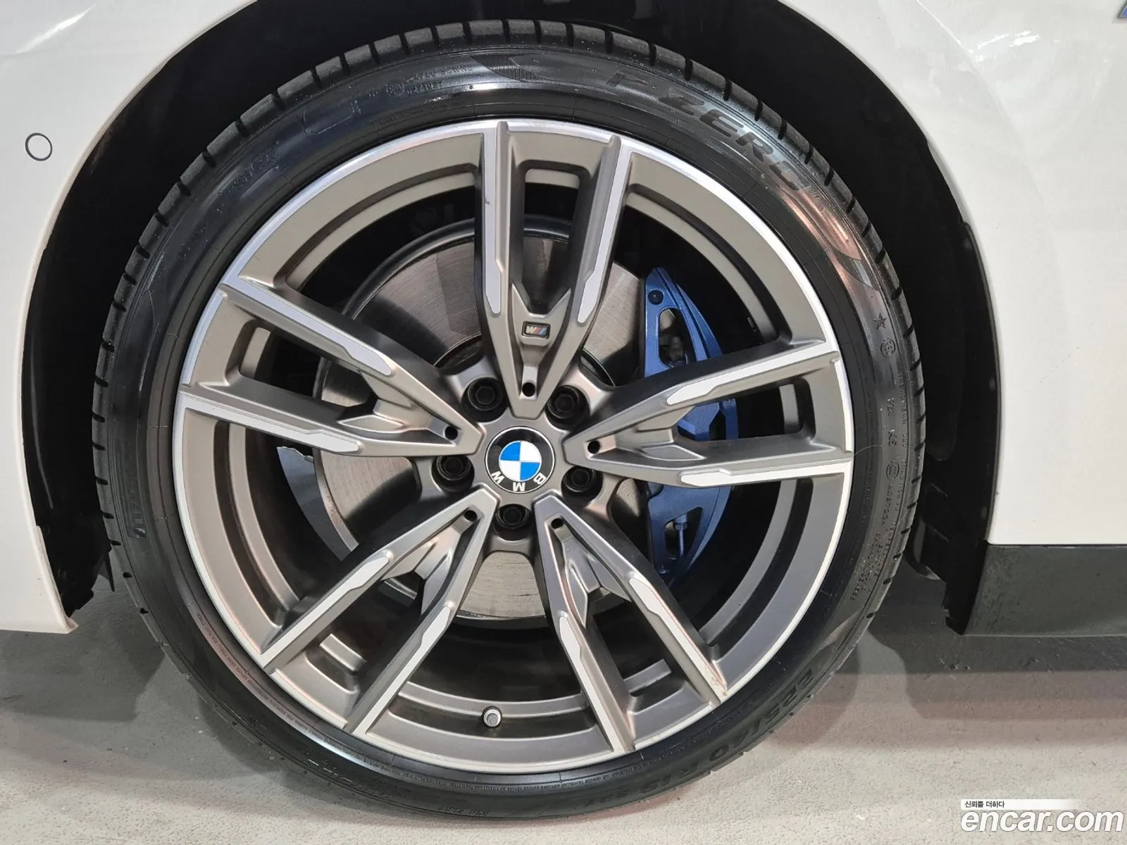 BMW 2 Series G42 M240I xDrive Coupe - фотография 8149350