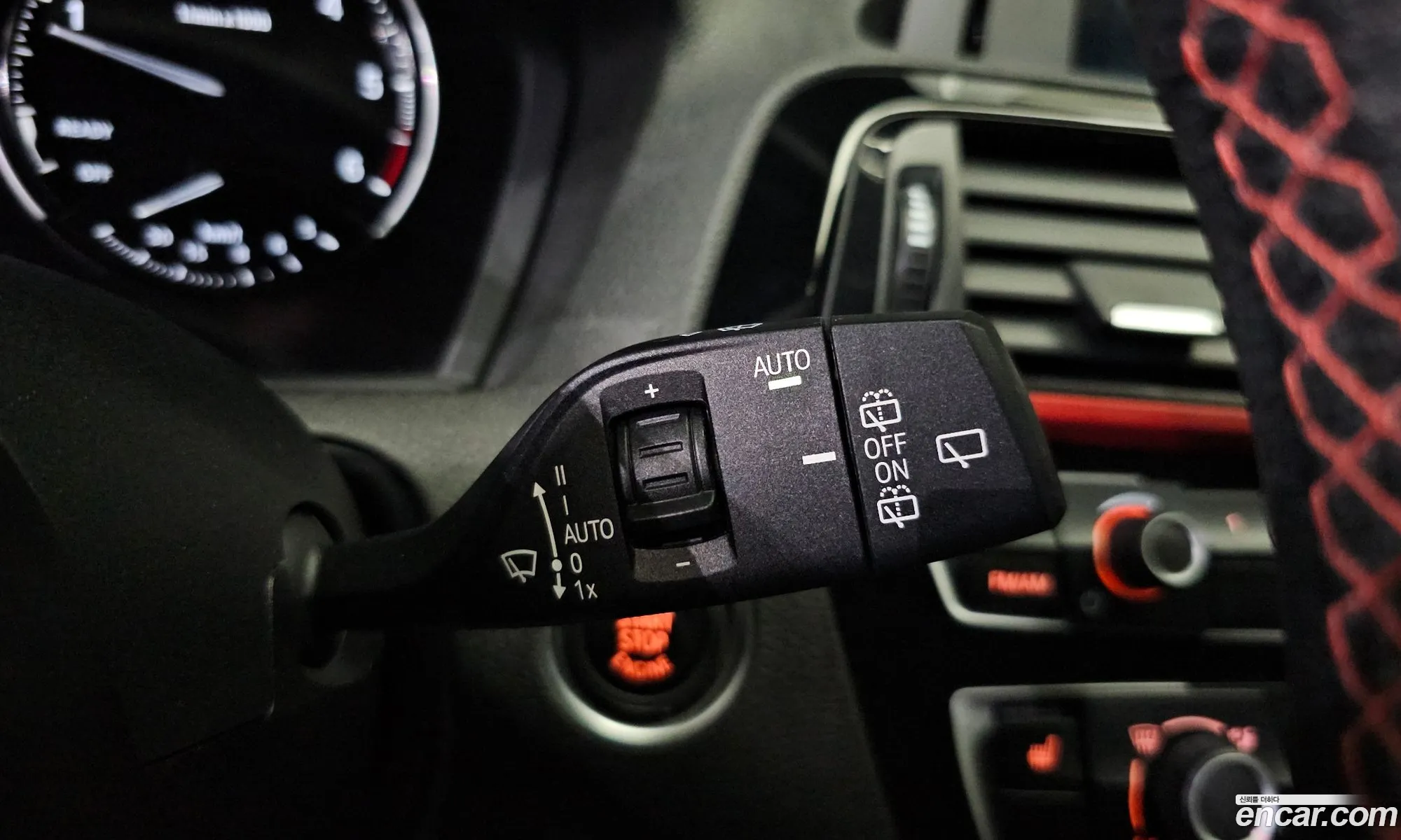 Korex Auto Trade - фотография 6240270