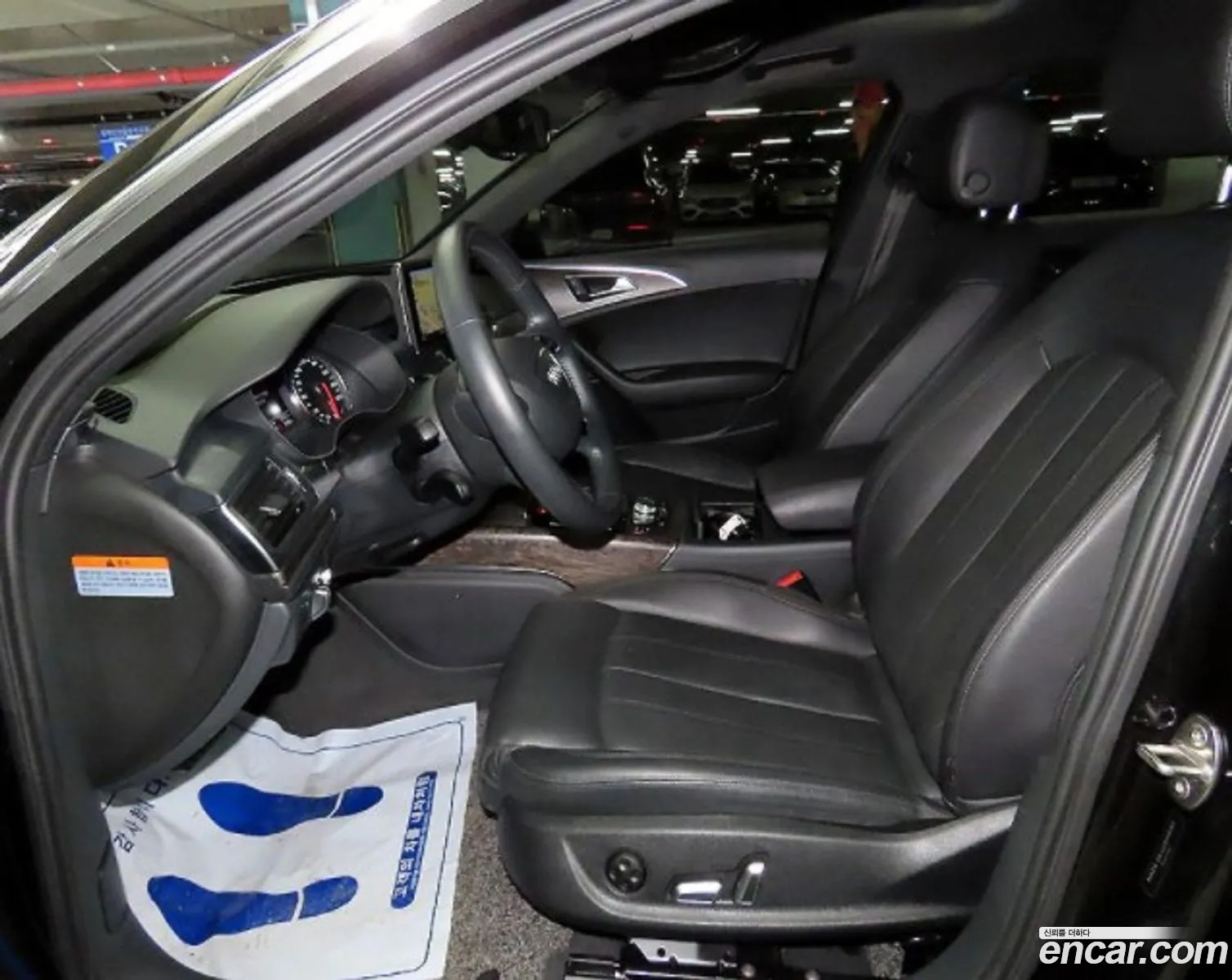 Korex Auto Trade - фотография 1167669