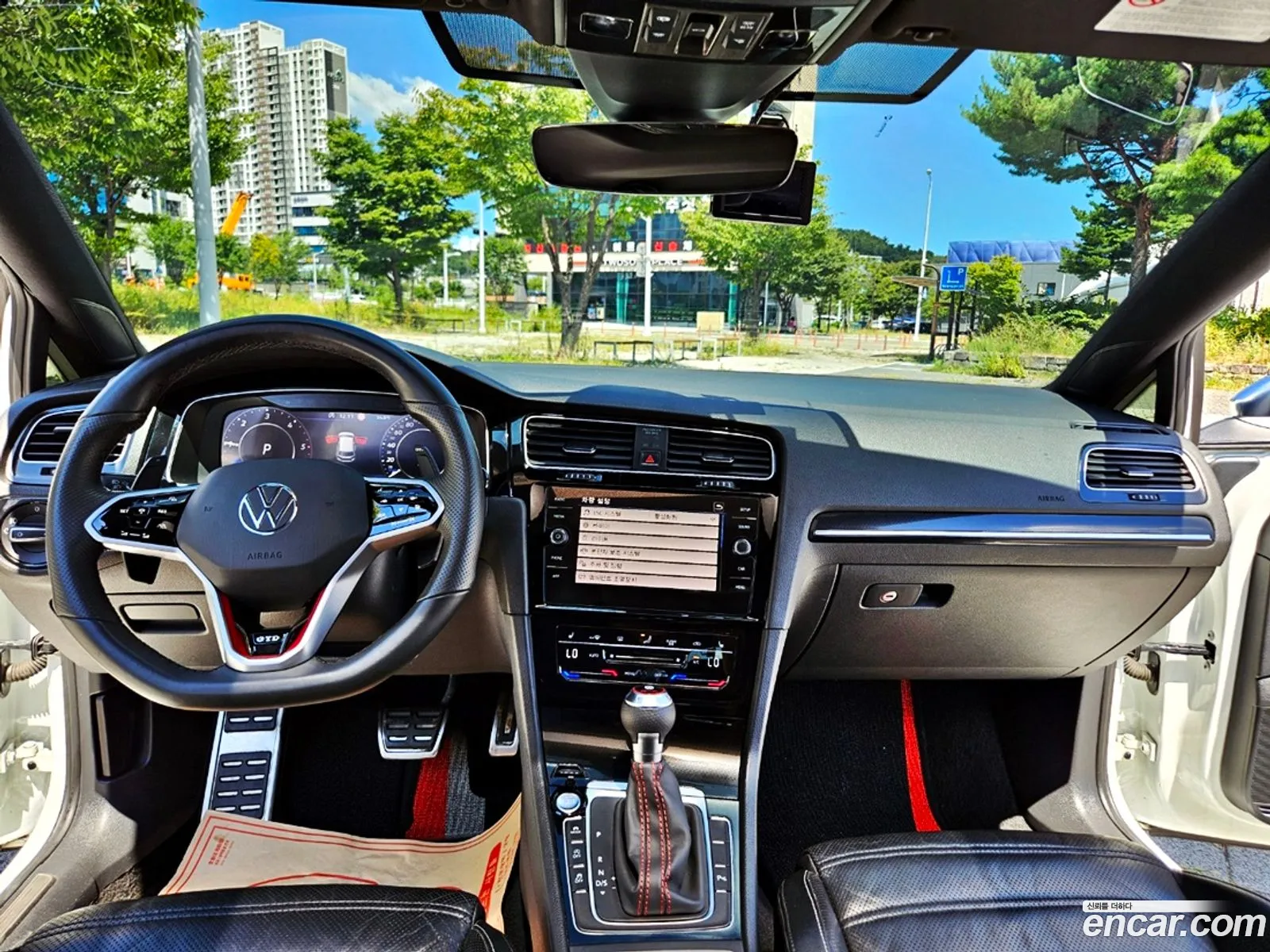 Korex Auto Trade - фотография 8384708
