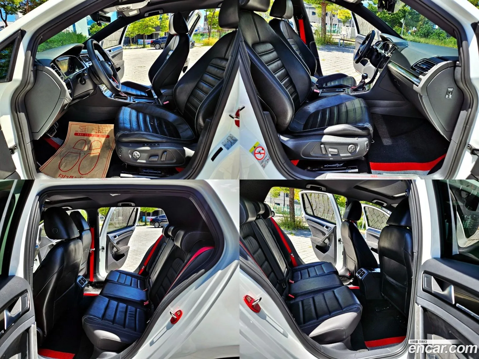 Korex Auto Trade - фотография 8384709