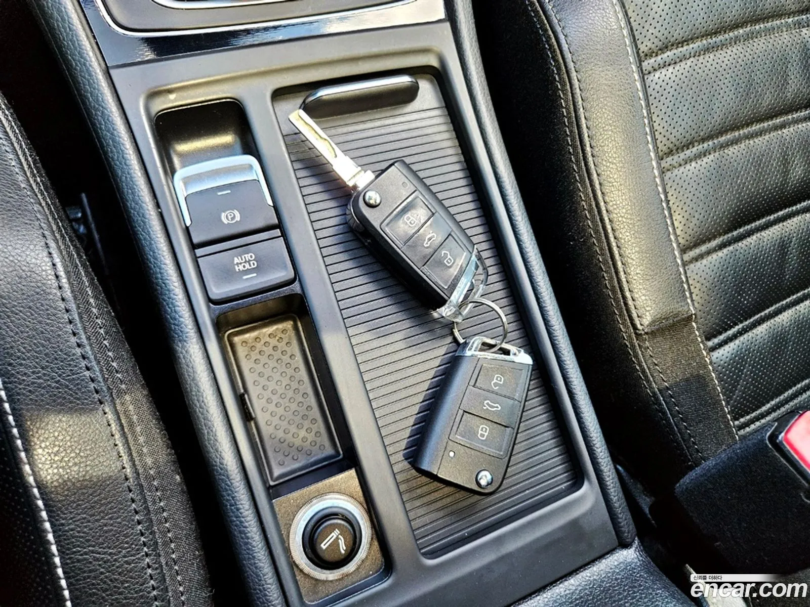 Korex Auto Trade - фотография 8384714