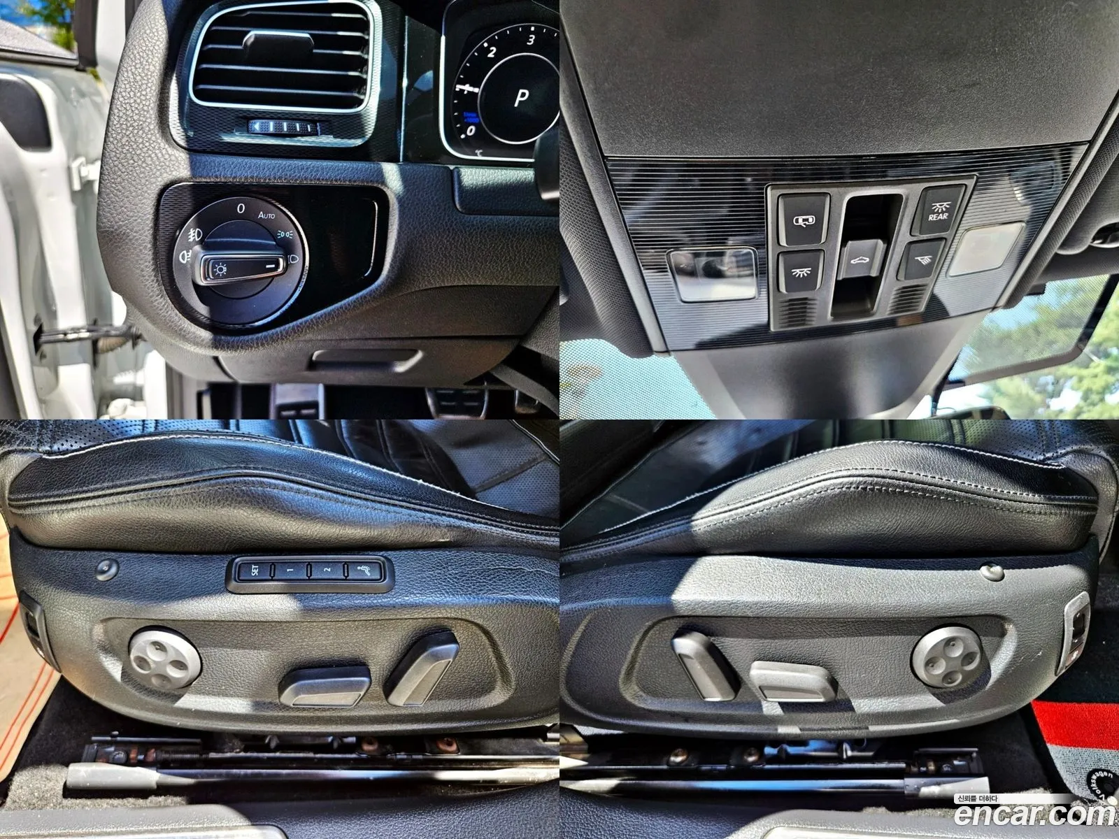 Korex Auto Trade - фотография 8384718