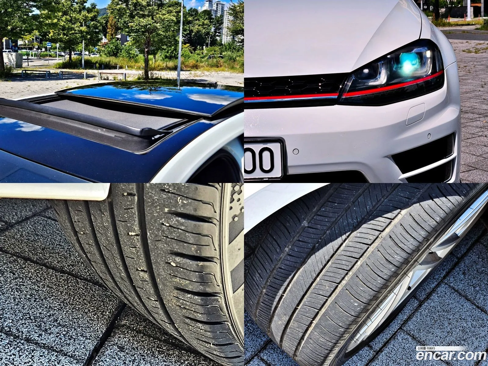 Korex Auto Trade - фотография 8384719