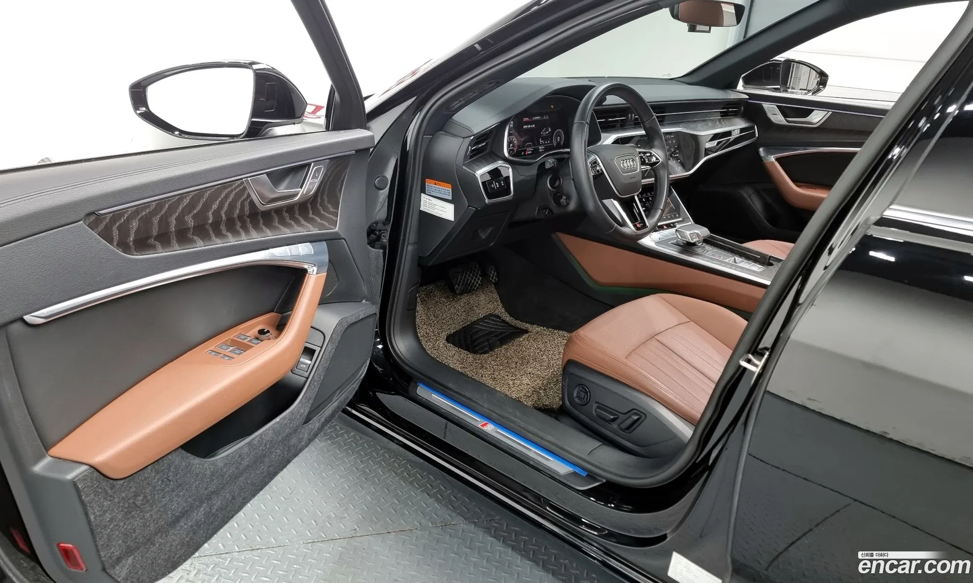 Korex Auto Trade - фотография 1495539