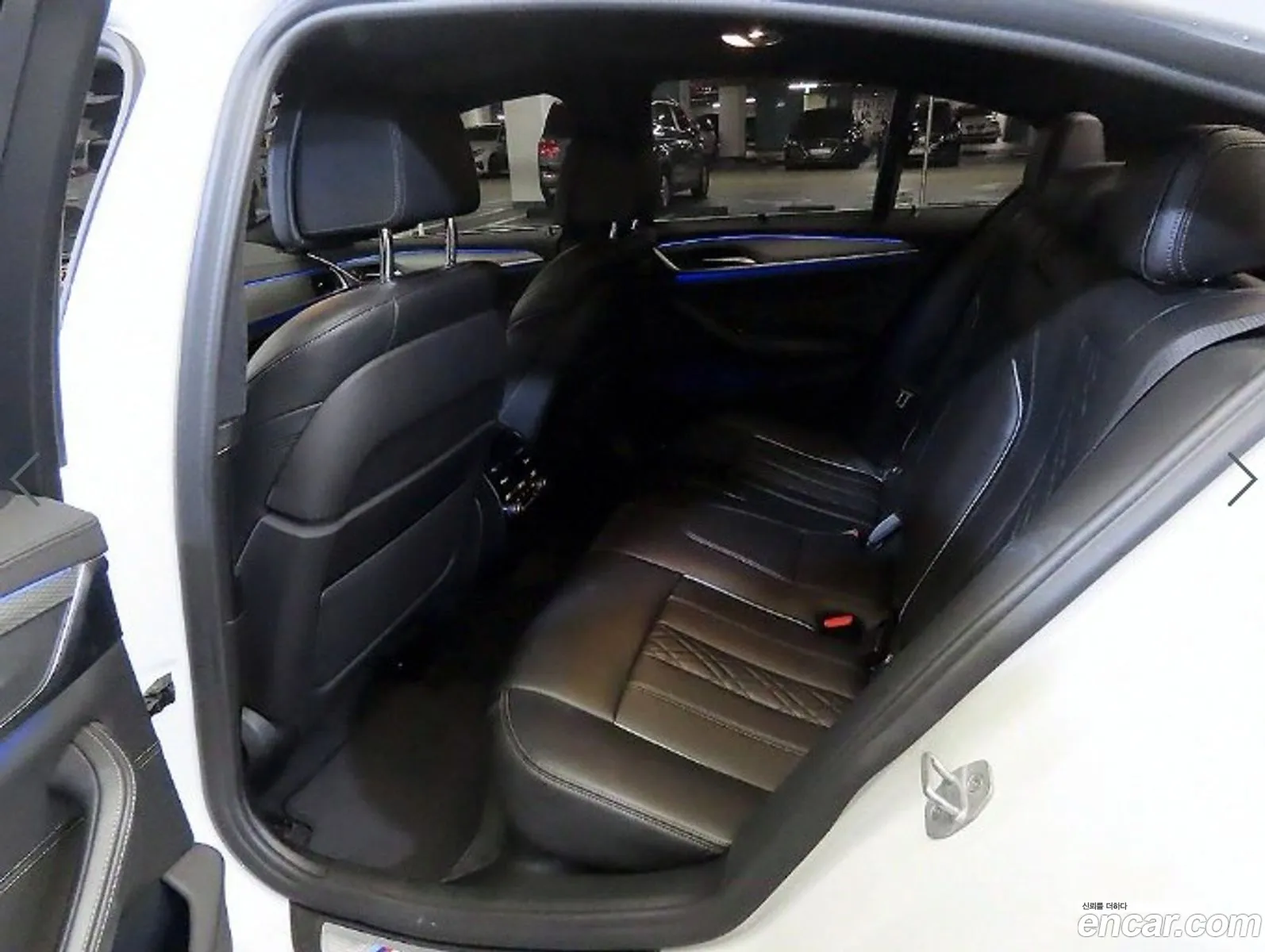 Korex Auto Trade - фотография 8154887