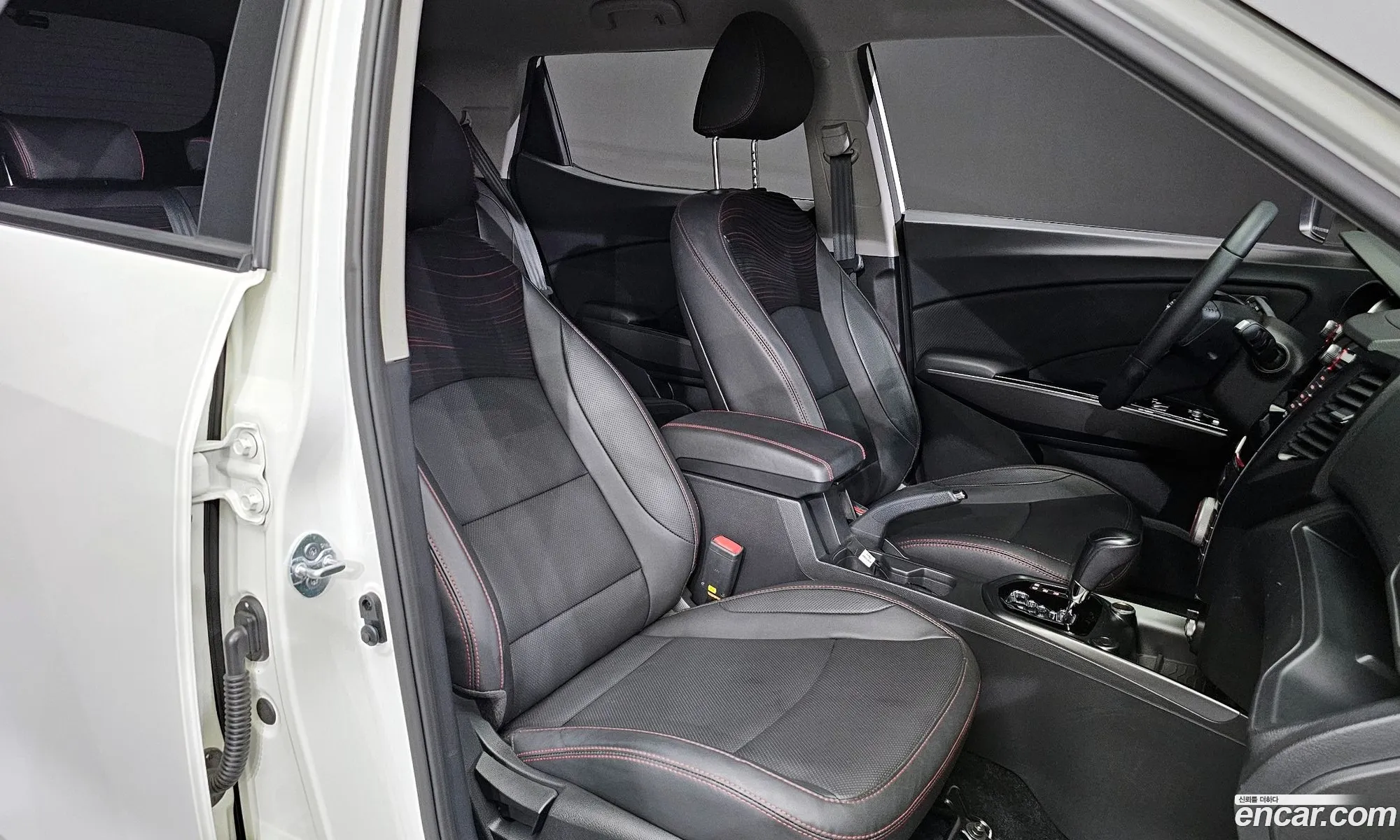 Korex Auto Trade - фотография 6770336