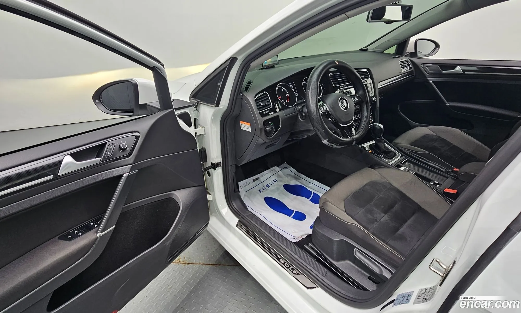 Korex Auto Trade - фотография 8828407