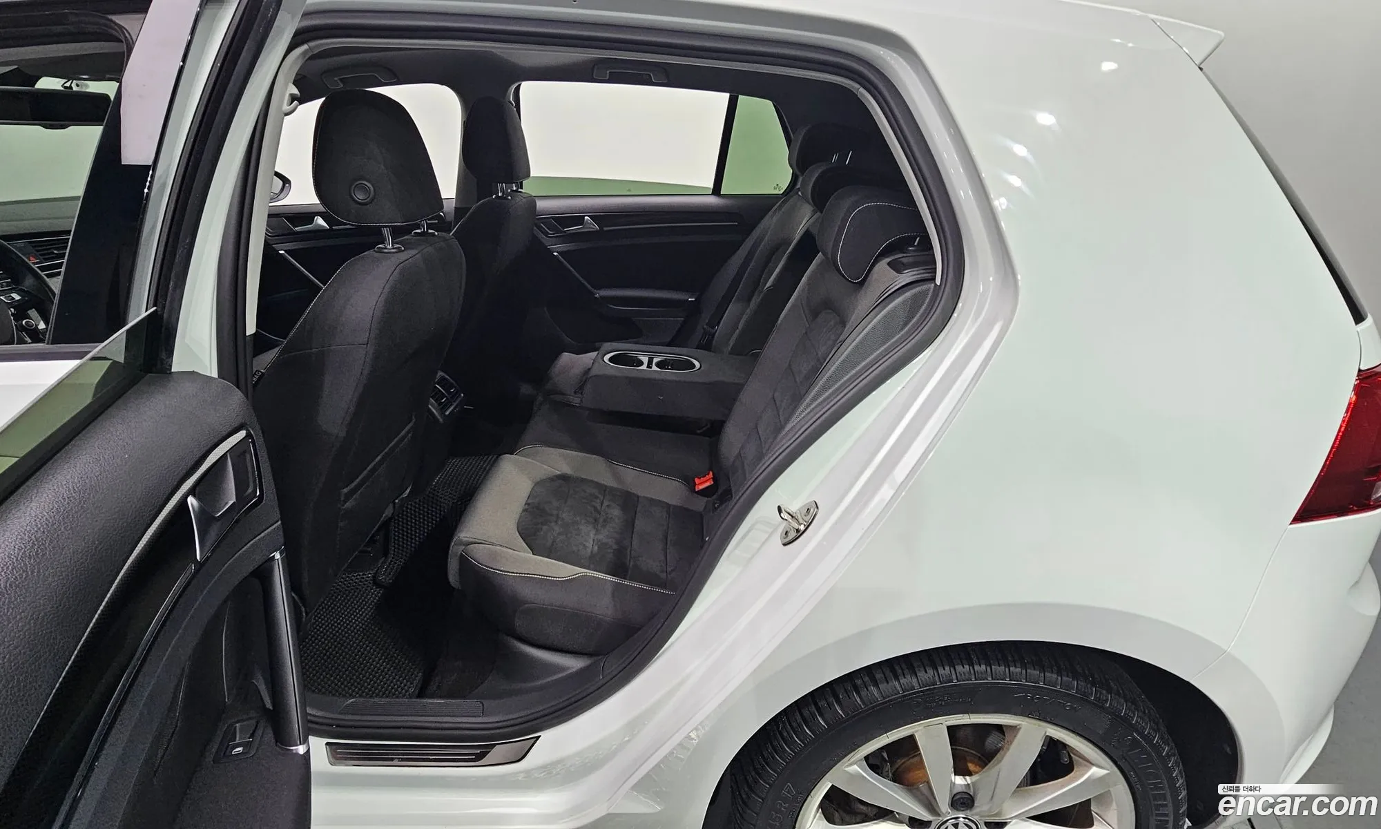 Korex Auto Trade - фотография 8828408
