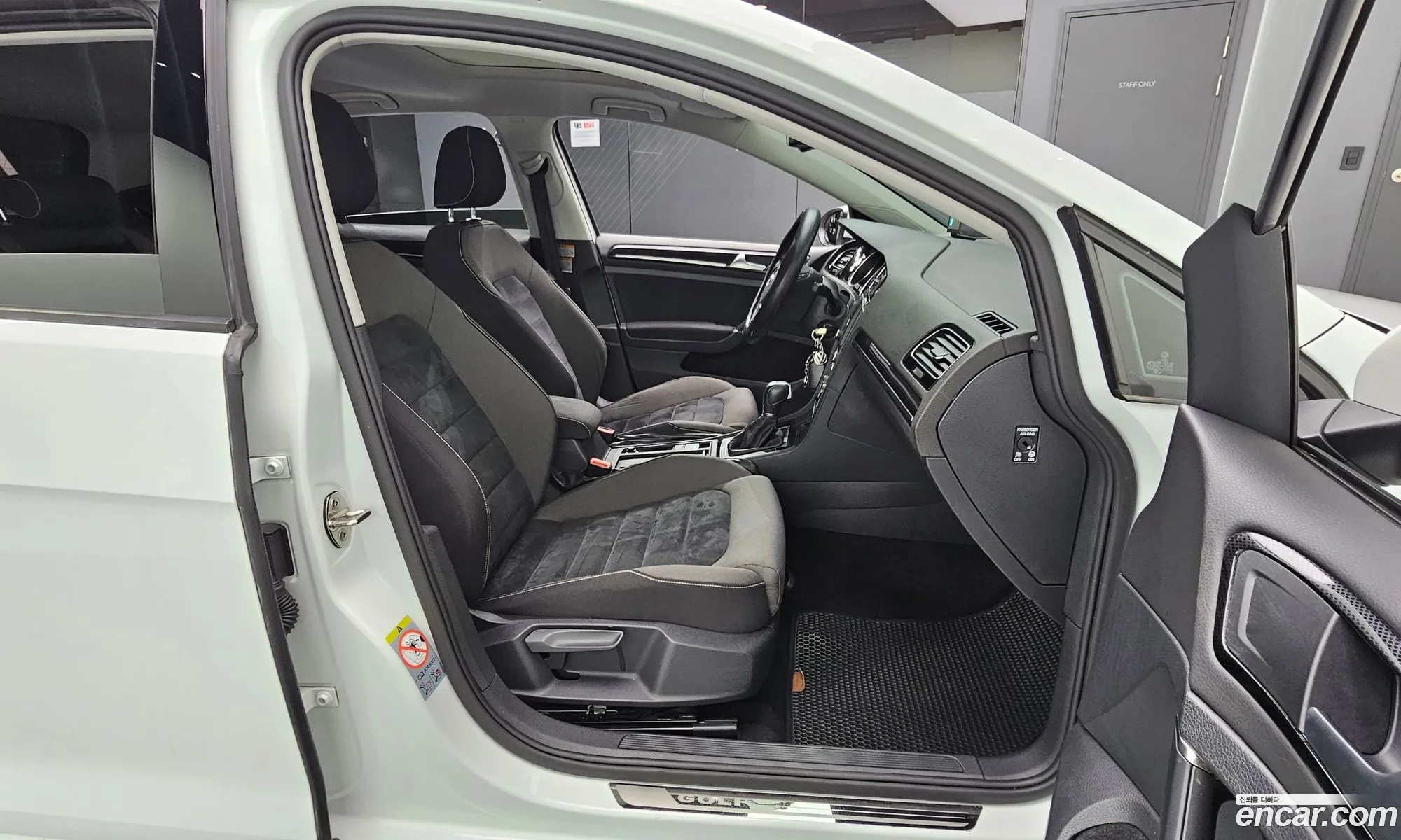 Korex Auto Trade - фотография 8828409