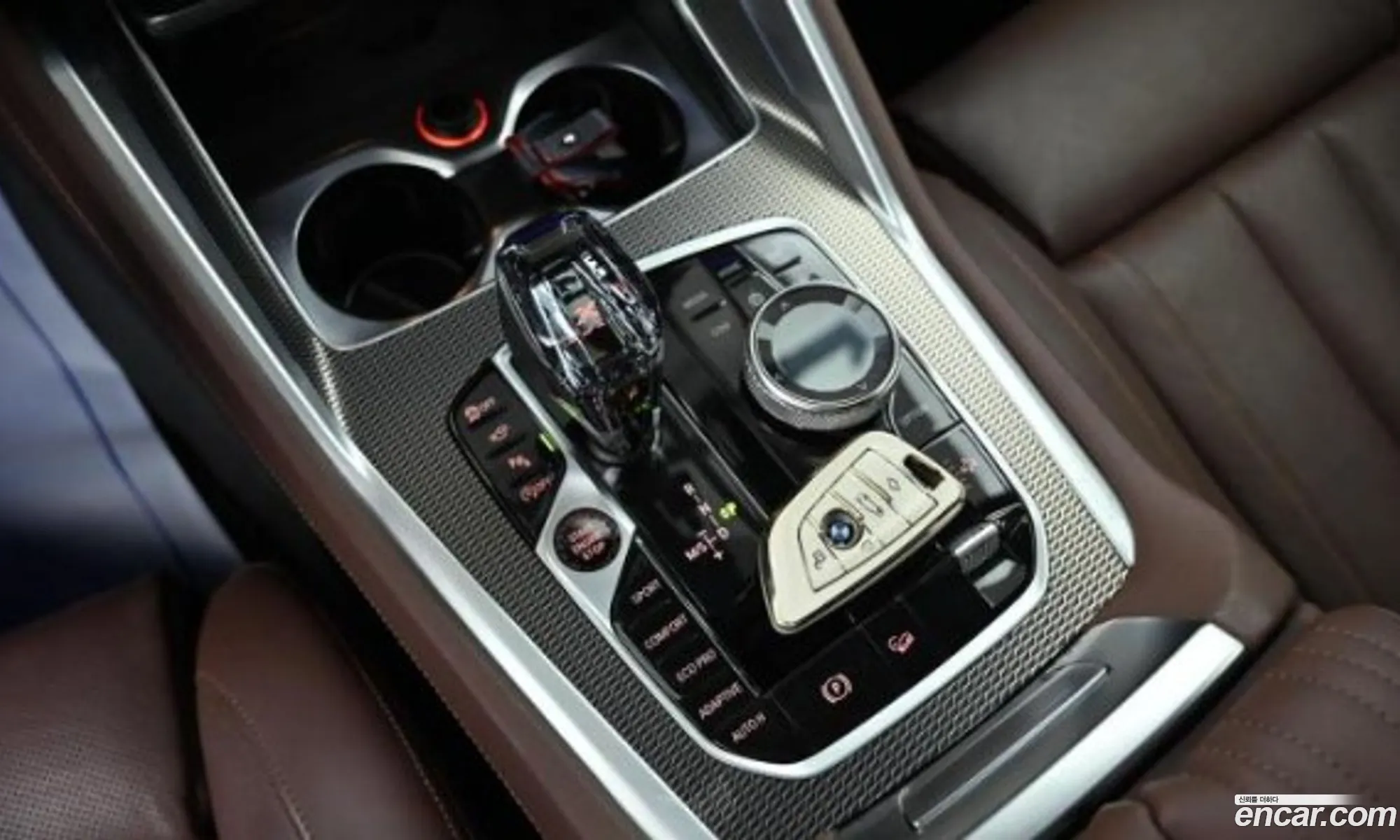 Korex Auto Trade - фотография 8147357