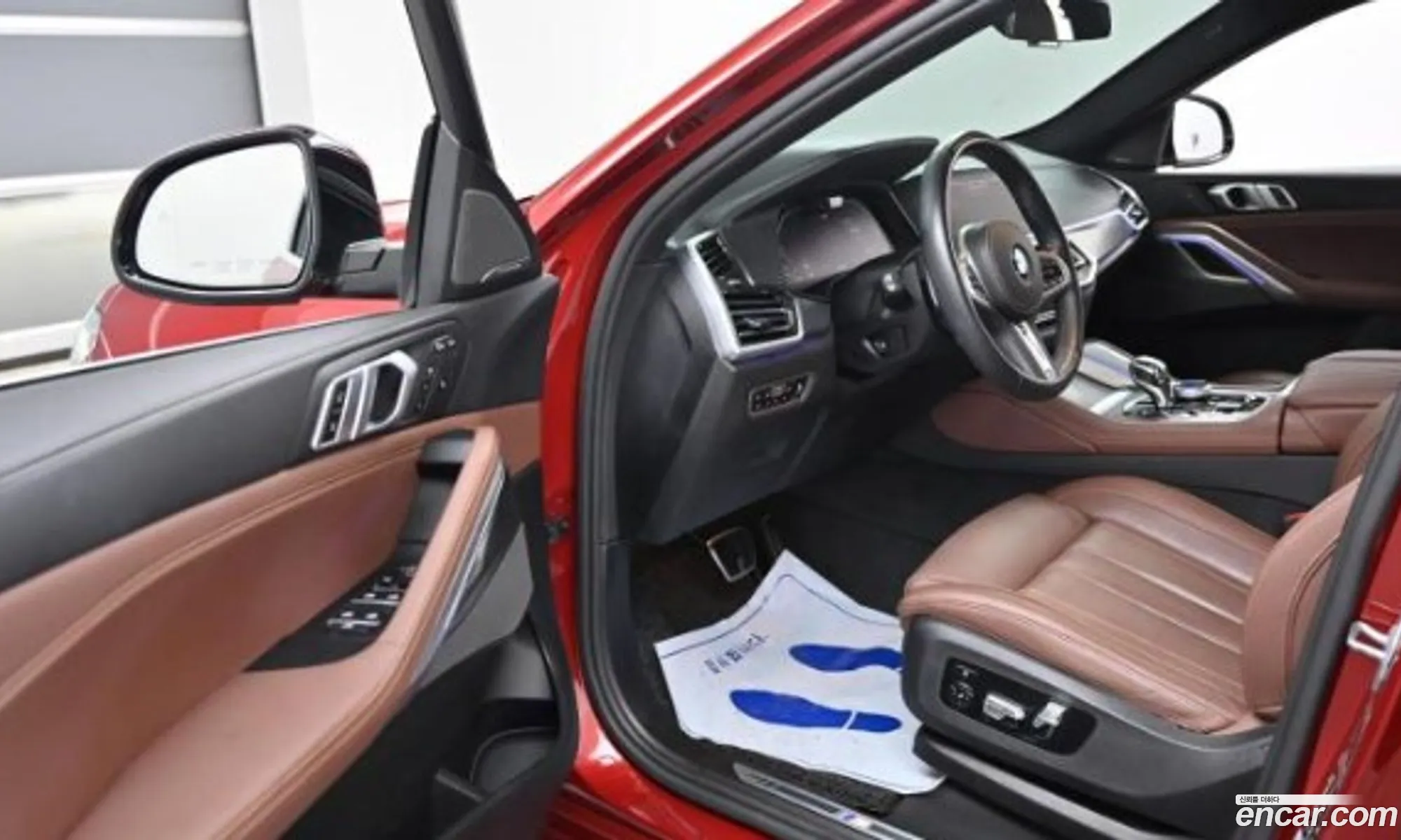 Korex Auto Trade - фотография 8147359