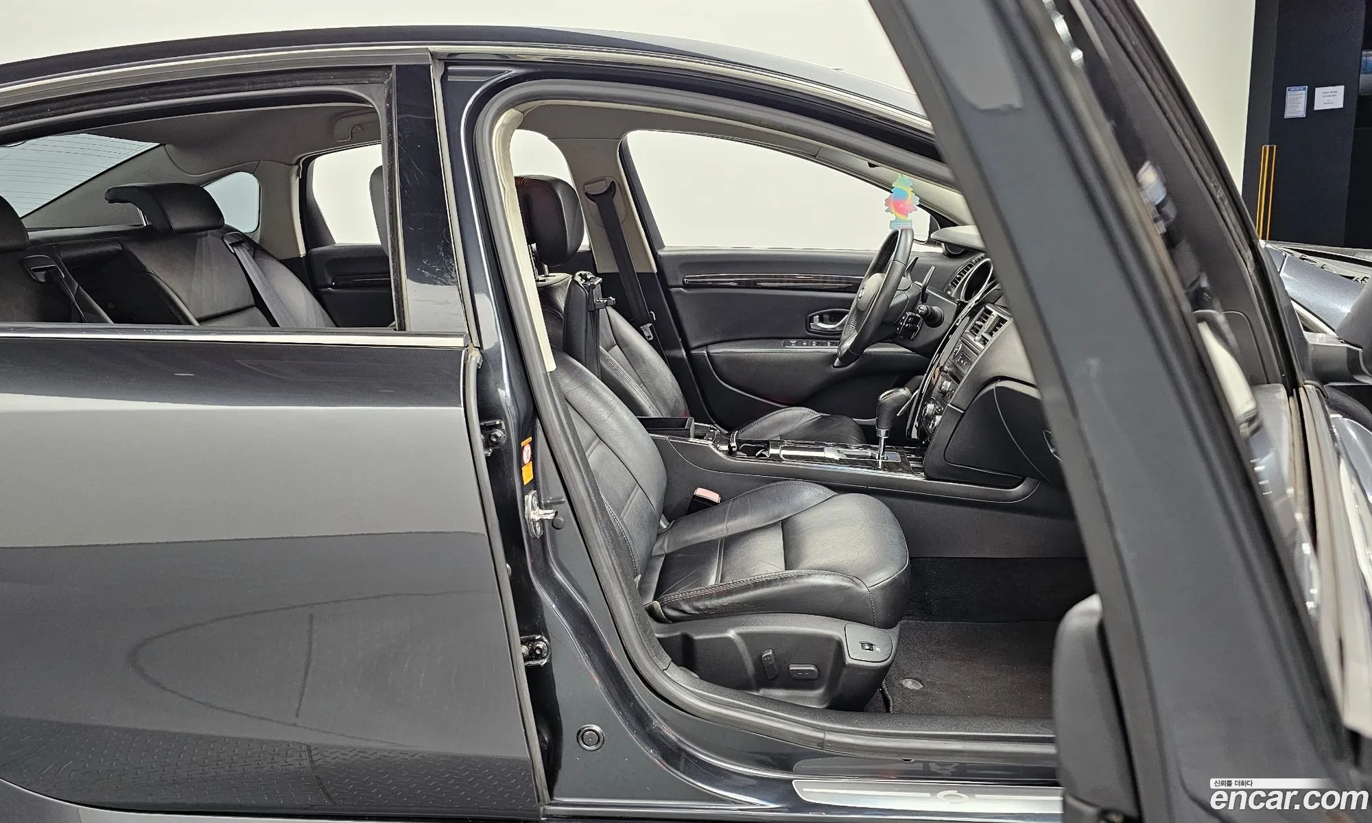 Korex Auto Trade - фотография 8073307