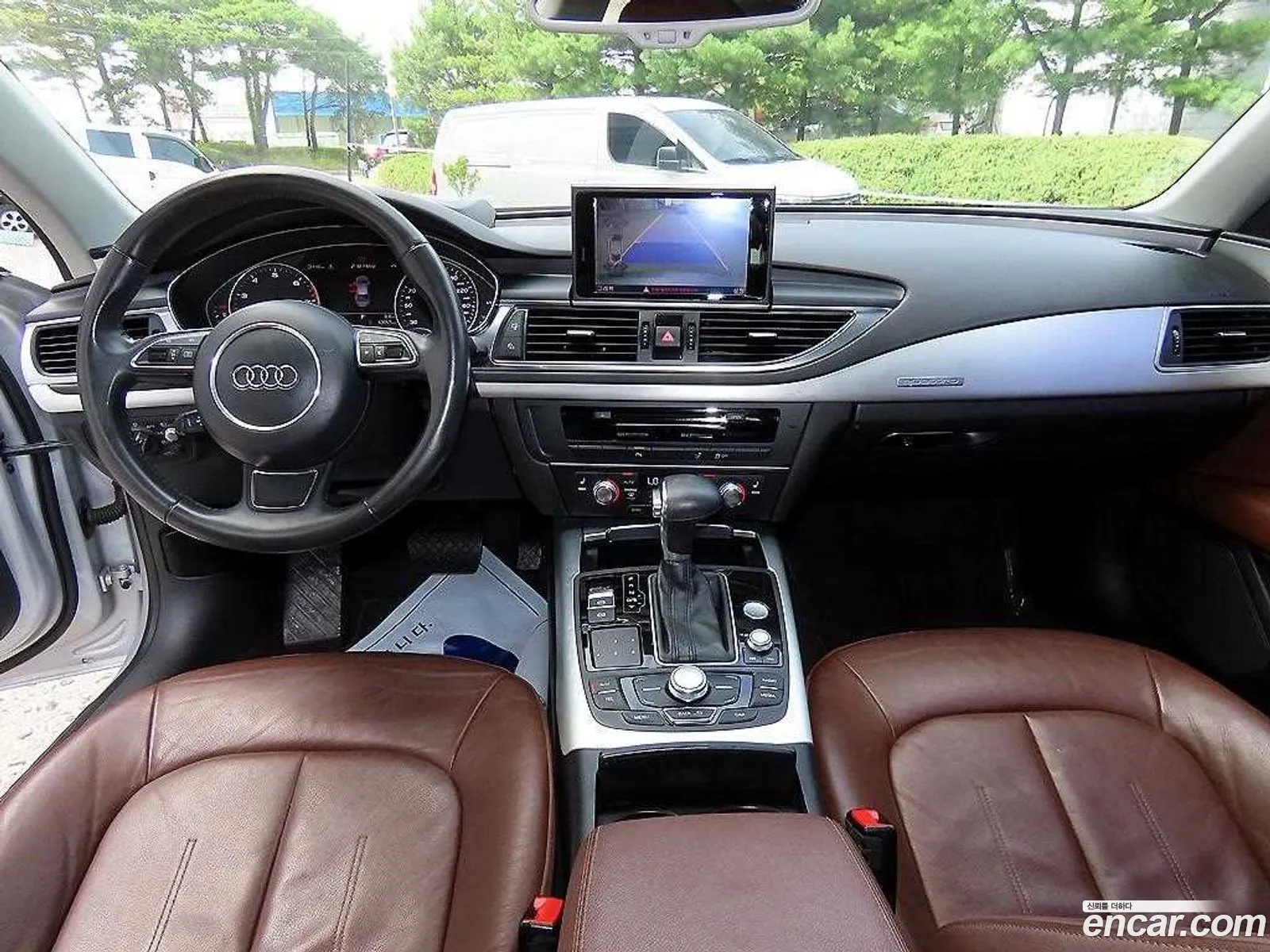 Korex Auto Trade - фотография 13586035