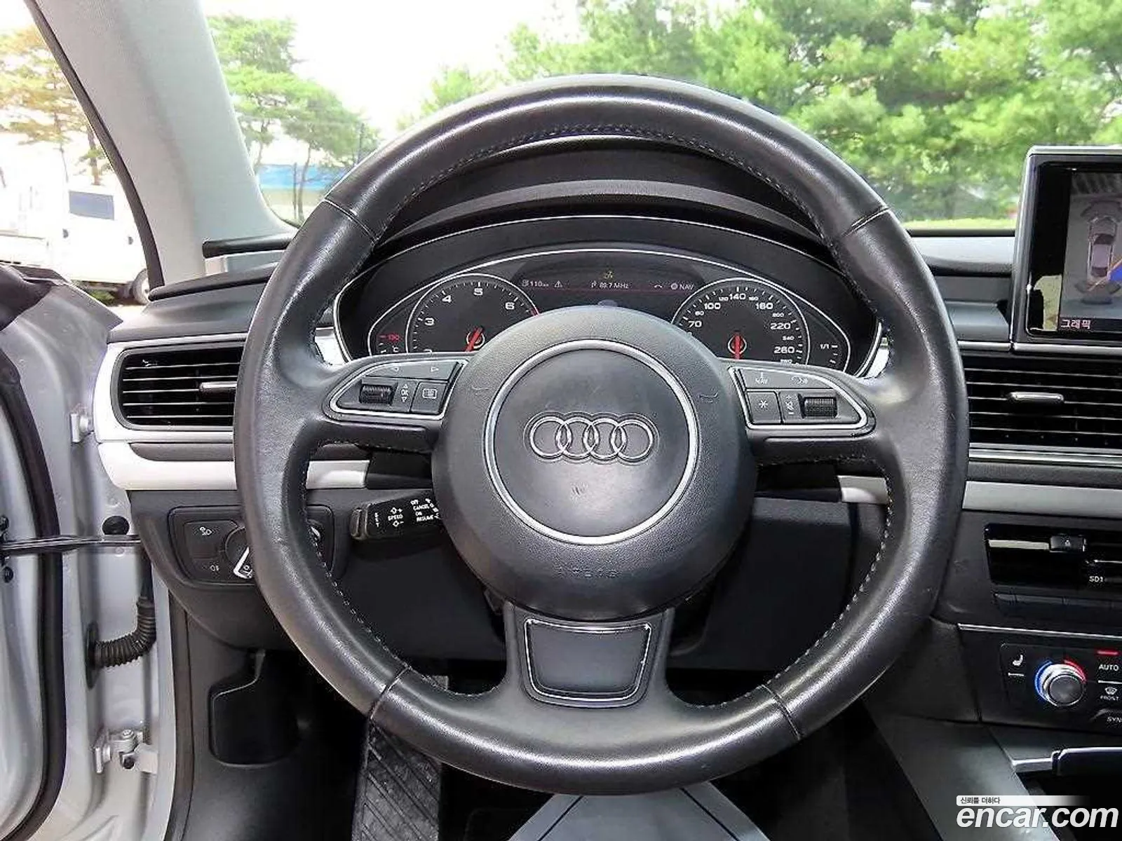 Korex Auto Trade - фотография 13586036