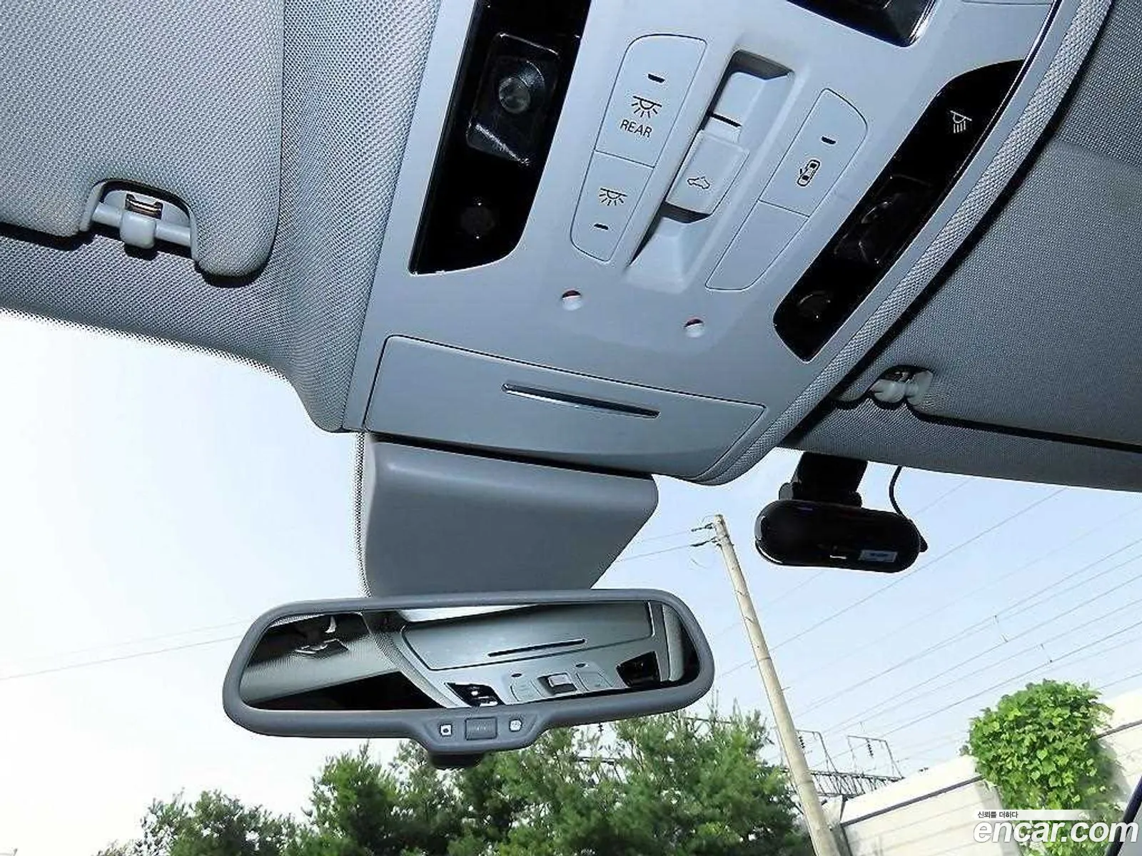 Korex Auto Trade - фотография 13586042