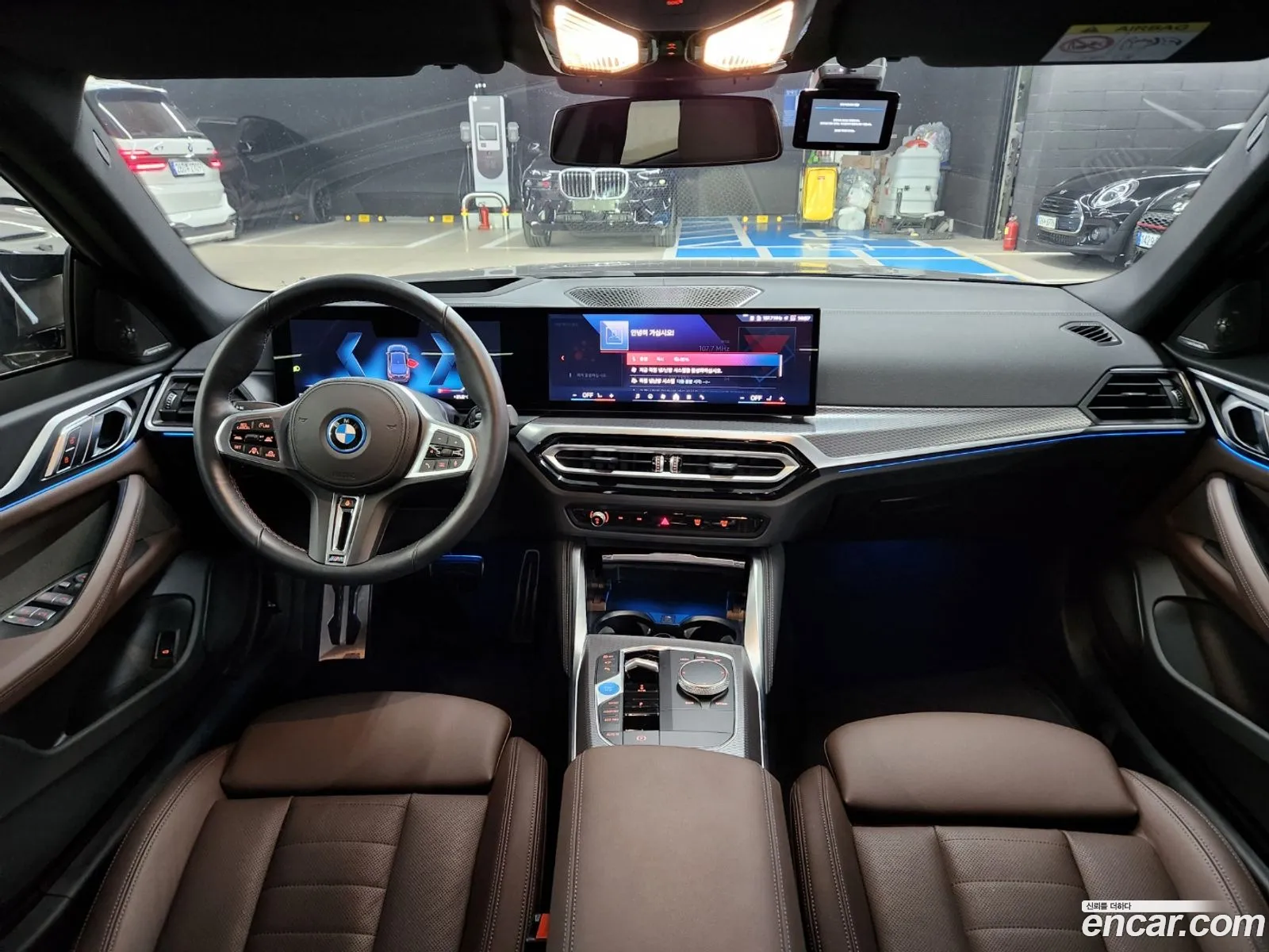Korex Auto Trade - фотография 7937905