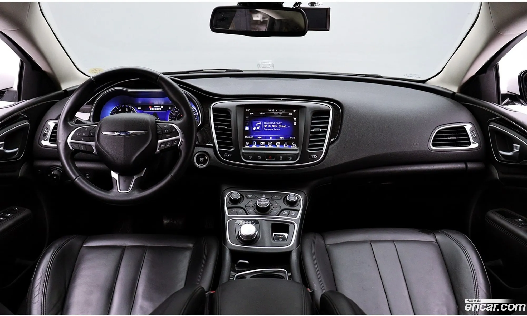 Korex Auto Trade - фотография 3736020
