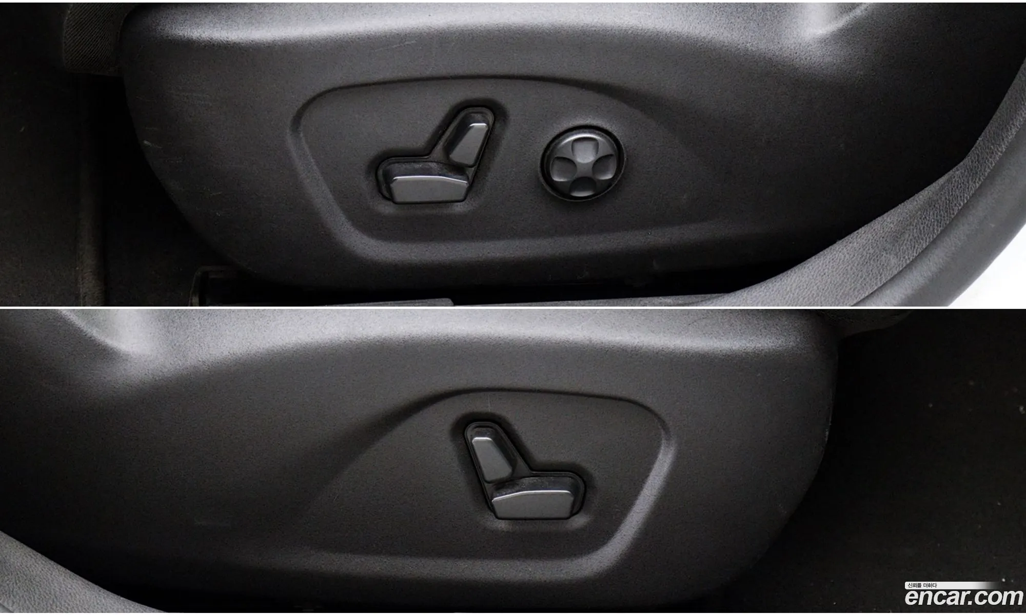 Korex Auto Trade - фотография 3736024