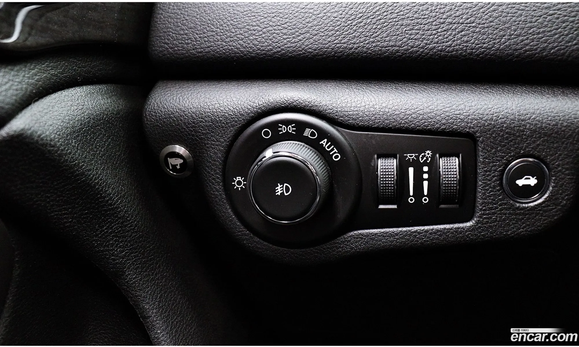 Korex Auto Trade - фотография 3736026