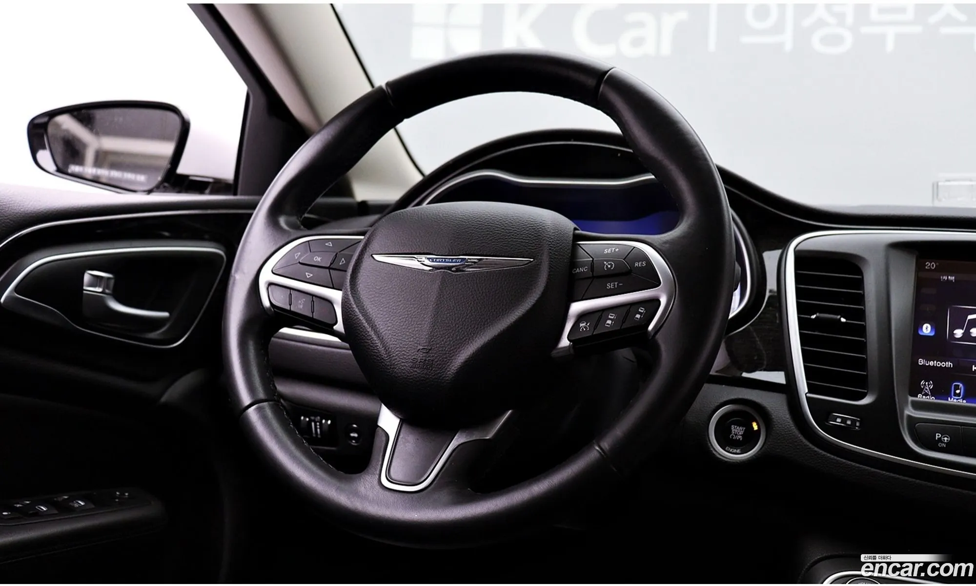 Korex Auto Trade - фотография 3736032