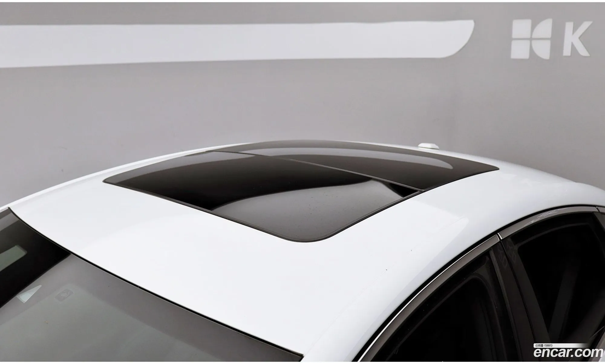 Korex Auto Trade - фотография 3736033