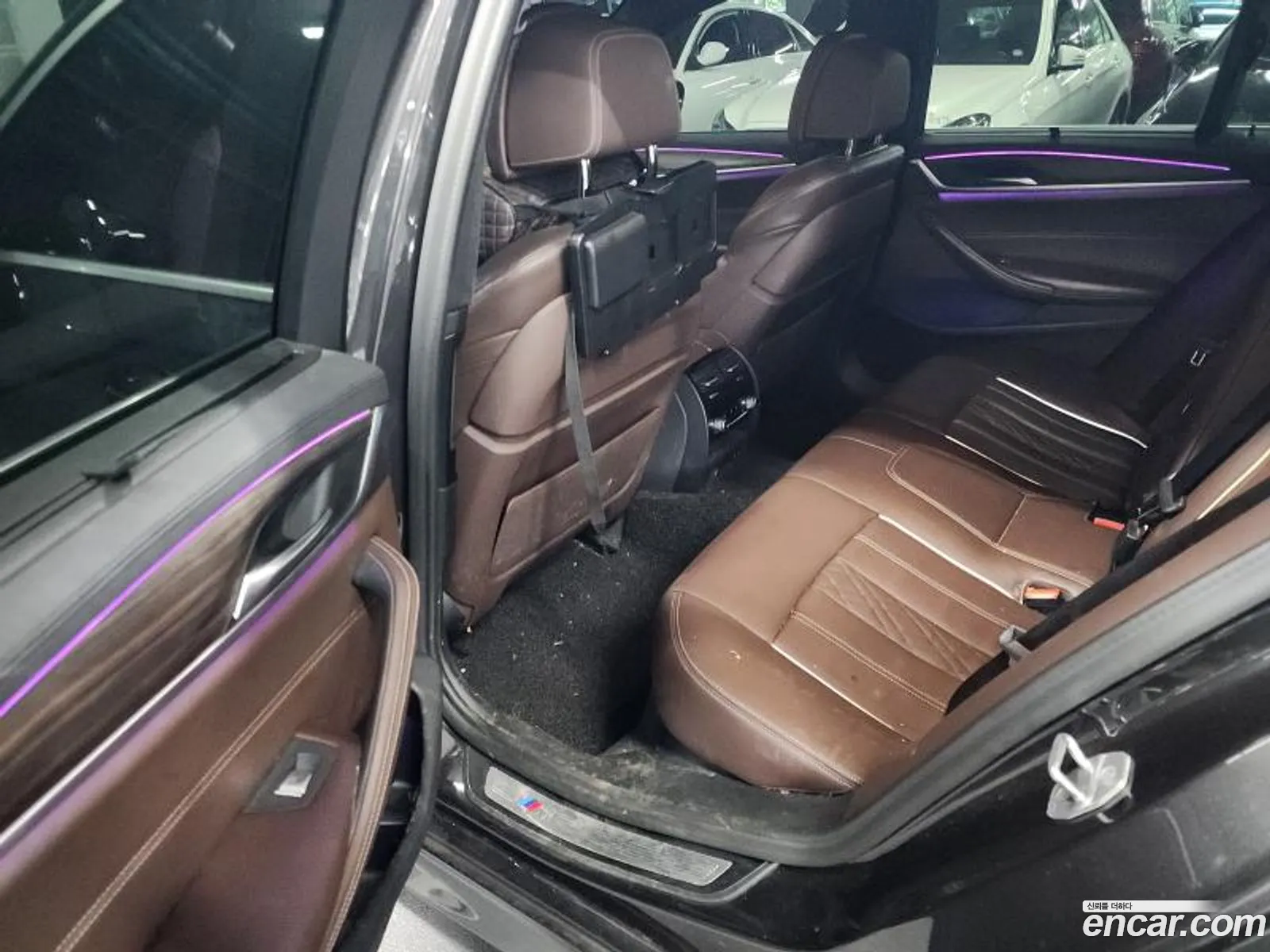 Korex Auto Trade - фотография 7422449