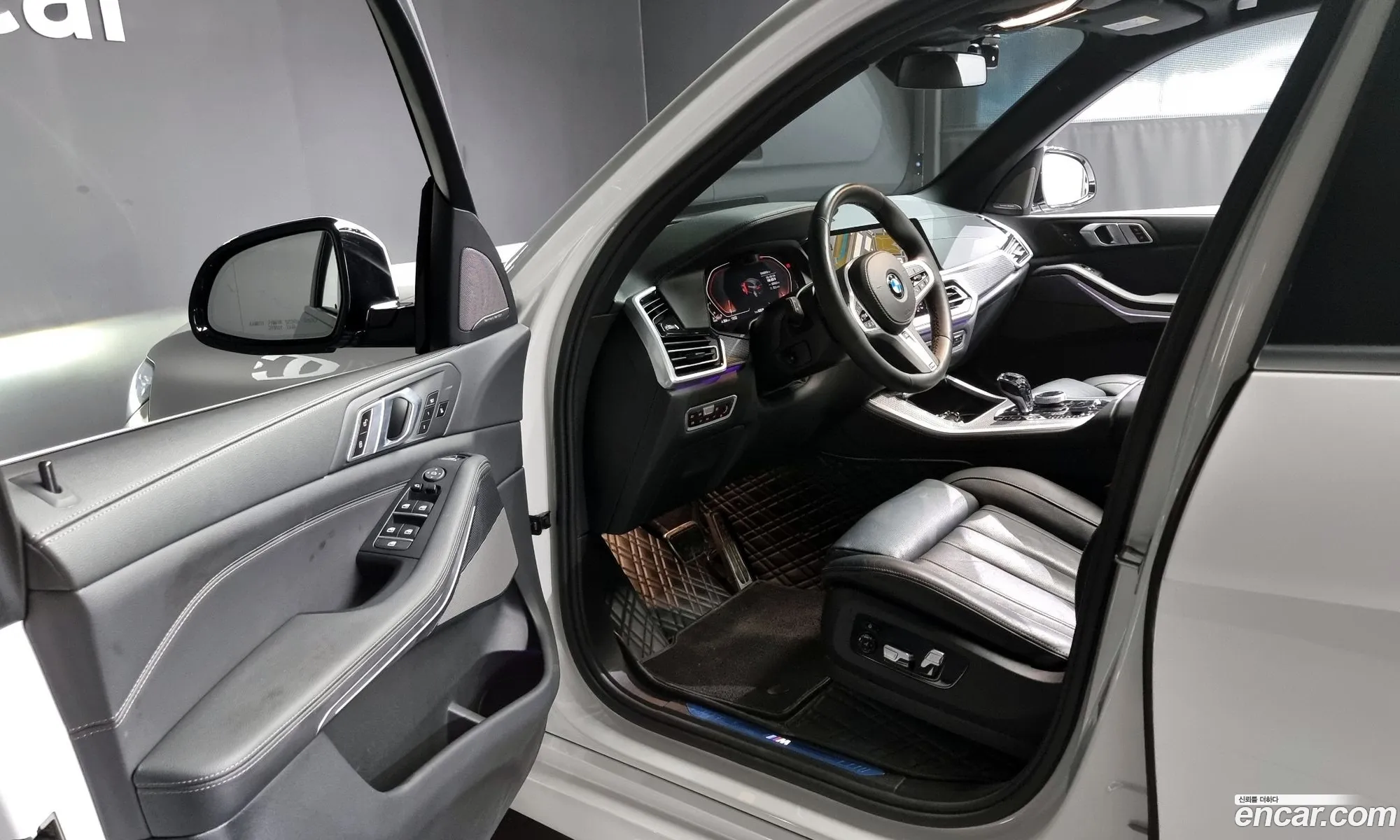 Korex Auto Trade - фотография 15347910