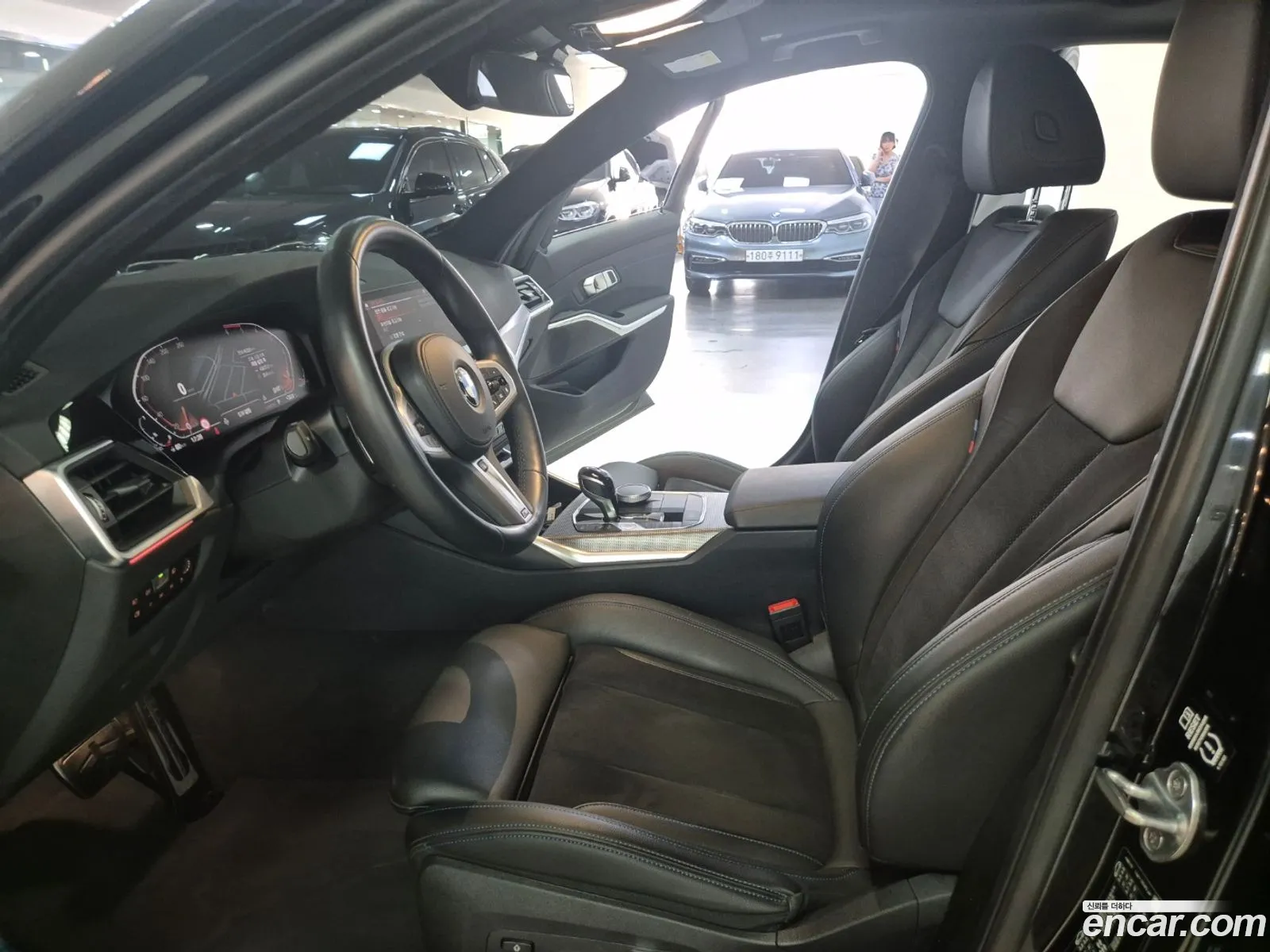 Korex Auto Trade - фотография 8205759