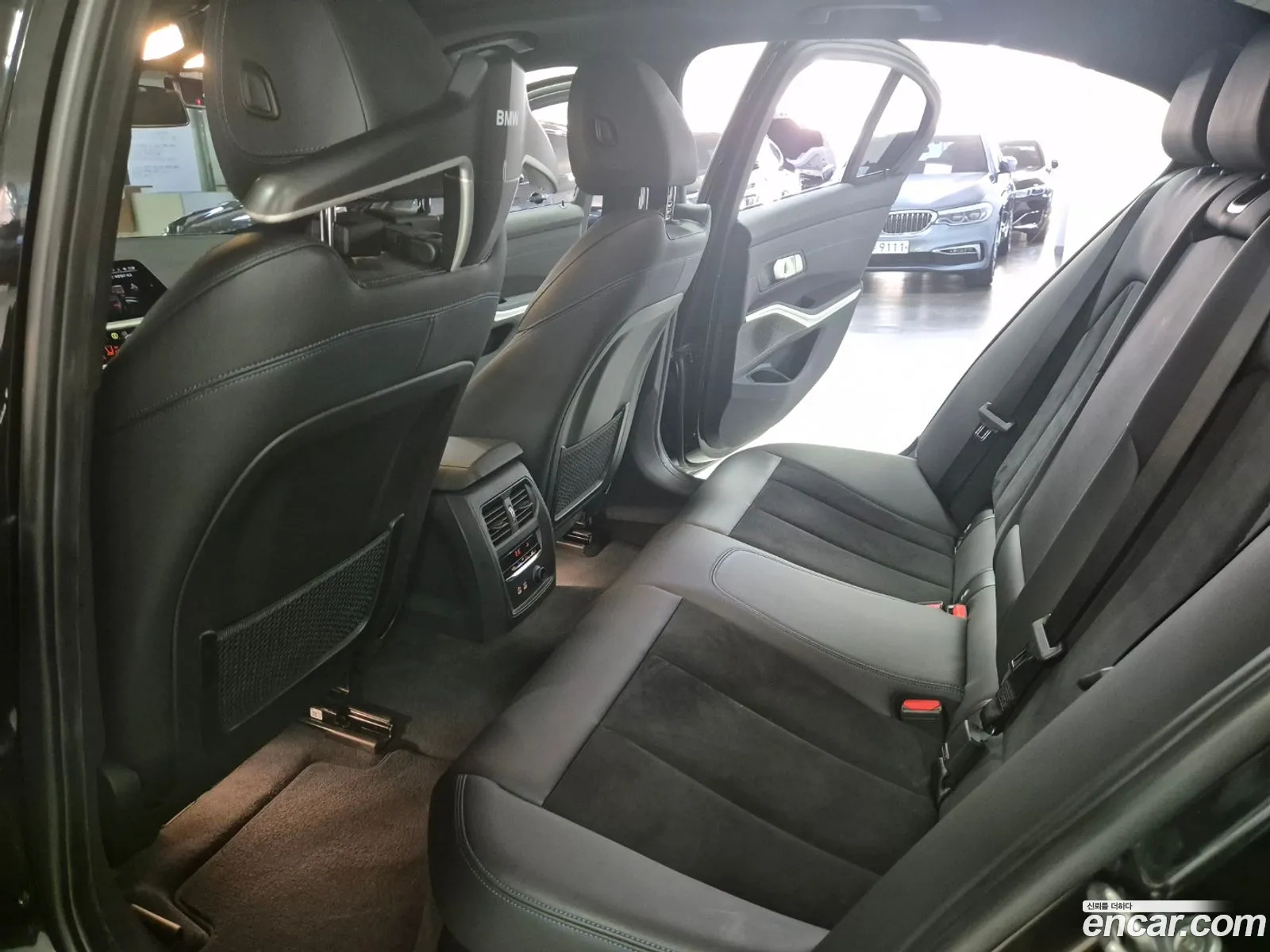 Korex Auto Trade - фотография 8205760