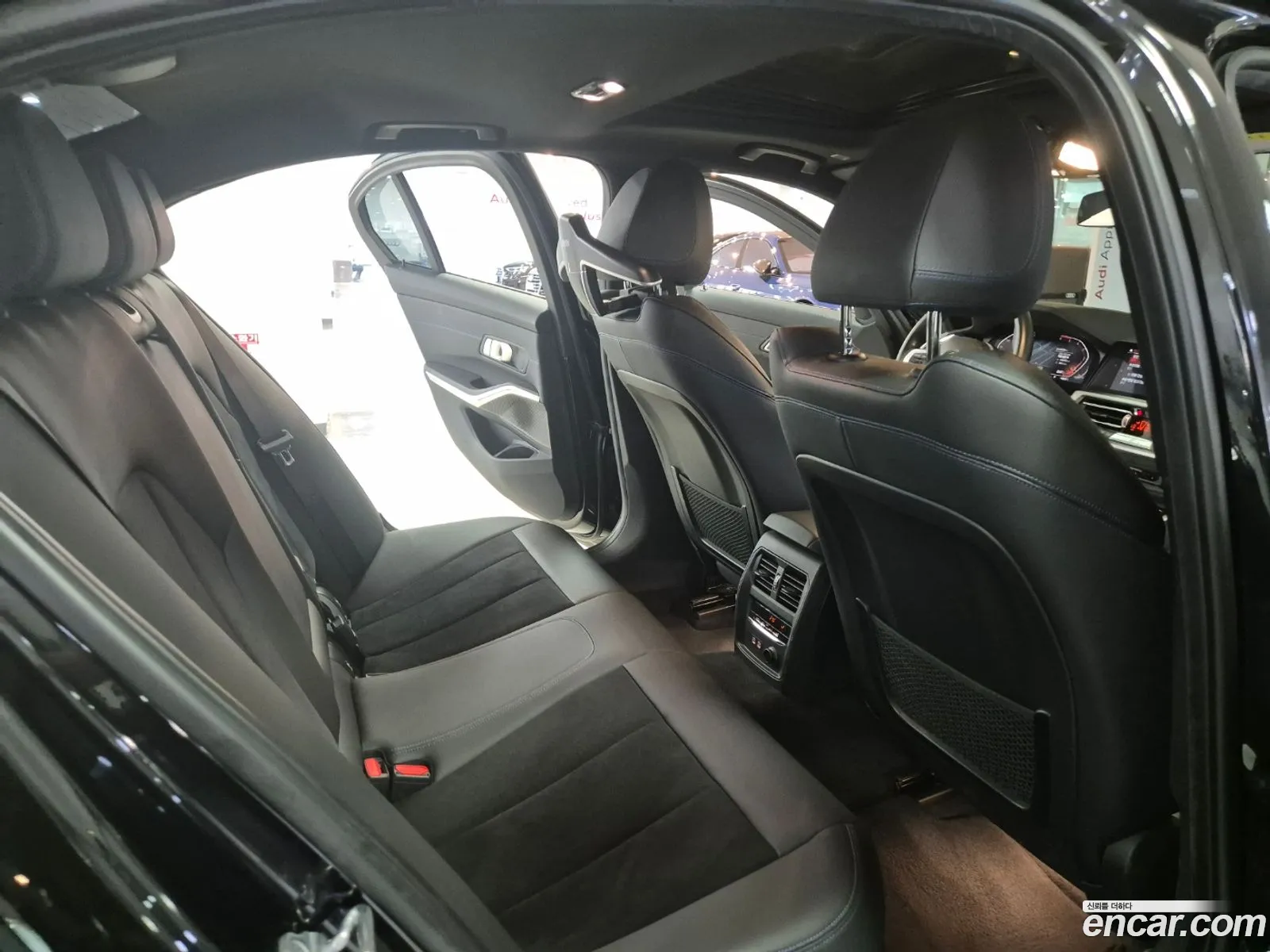 Korex Auto Trade - фотография 8205761