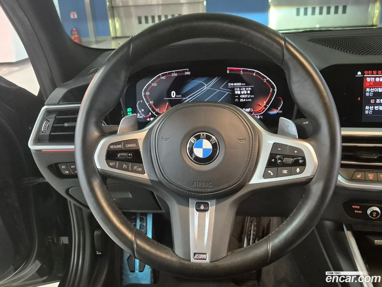Korex Auto Trade - фотография 8205763