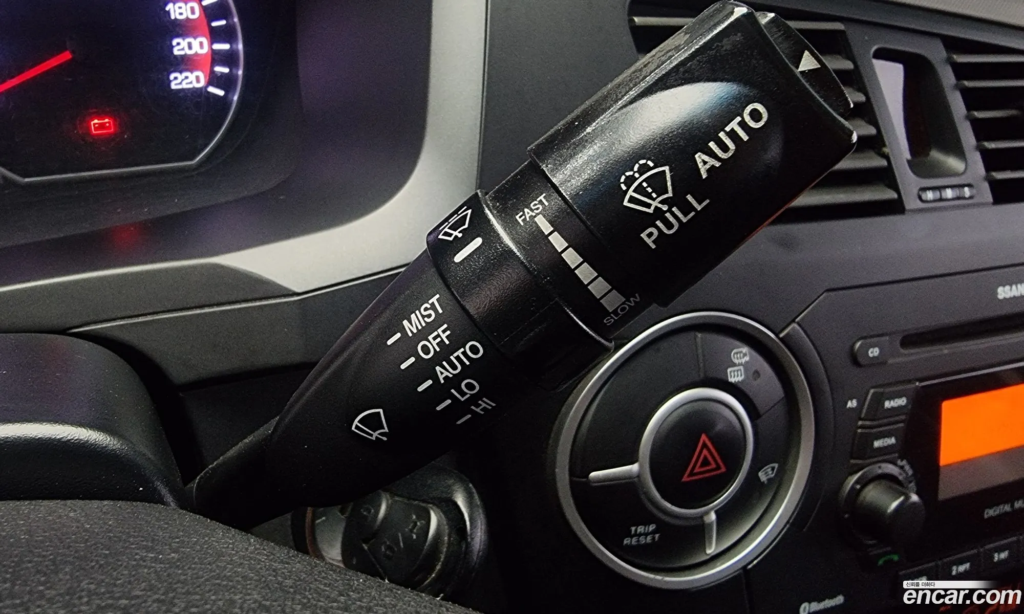 Korex Auto Trade - фотография 7365047