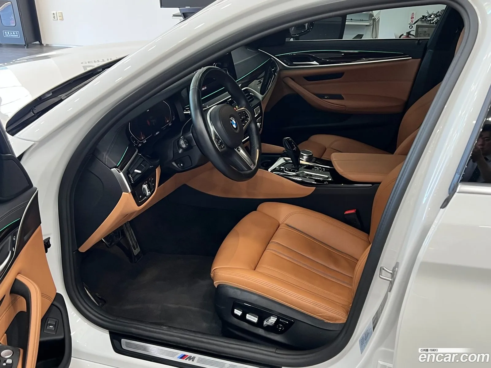 Korex Auto Trade - фотография 18745818