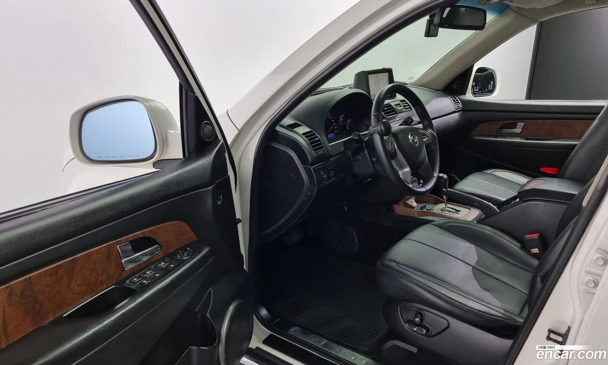 Korex Auto Trade - фотография 7427101