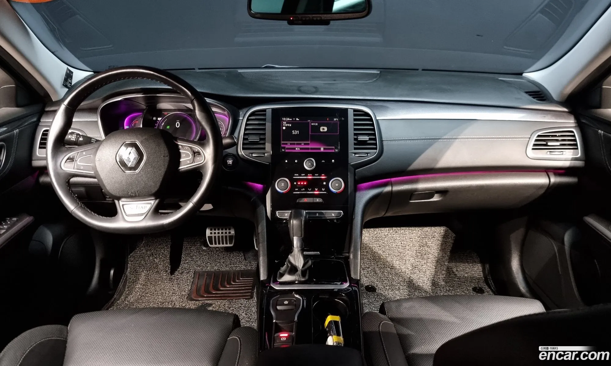 Korex Auto Trade - фотография 8753489