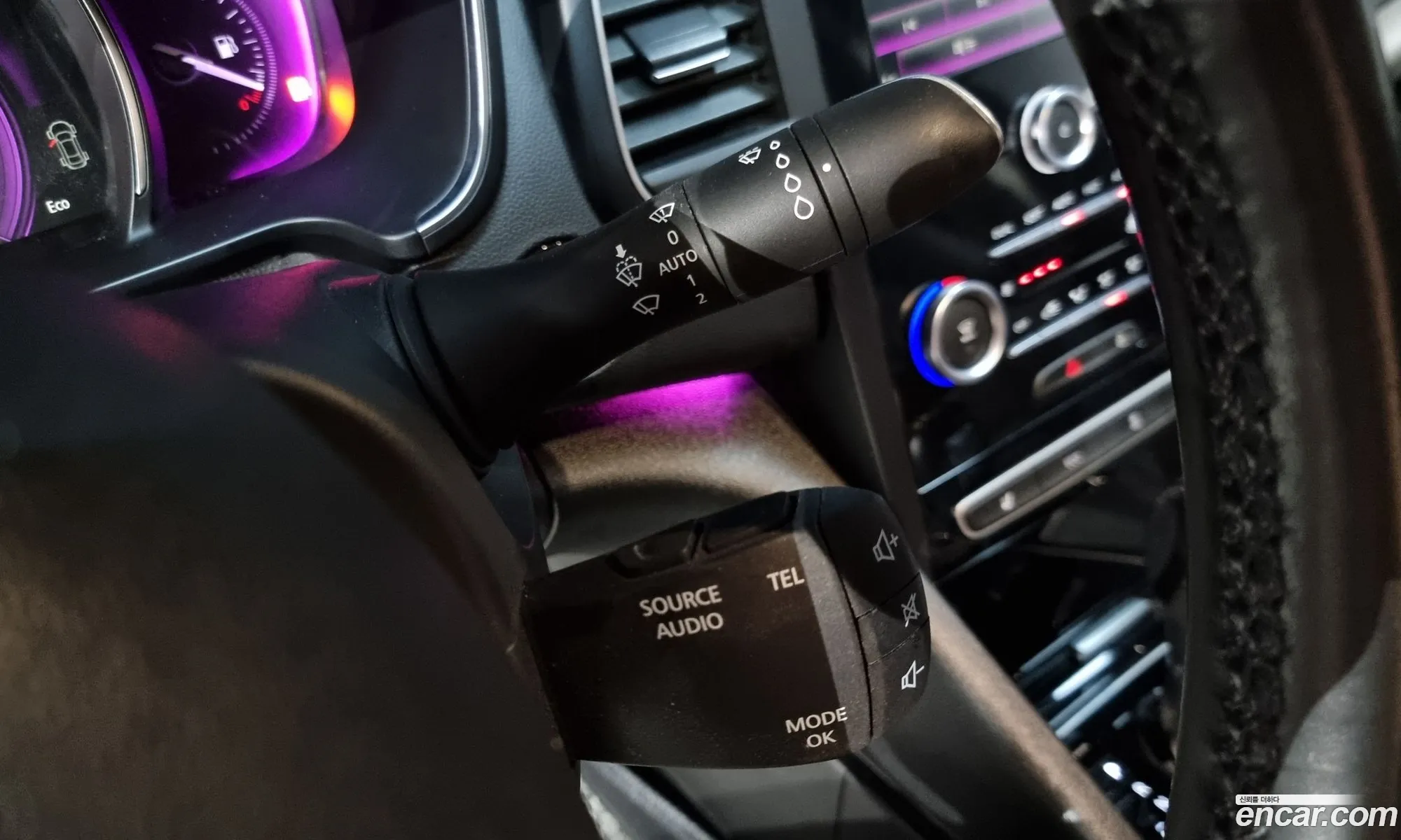 Korex Auto Trade - фотография 8753500