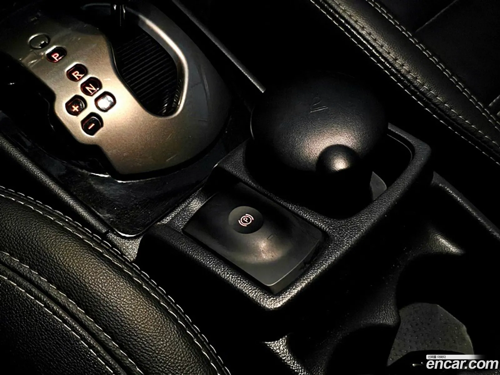 Korex Auto Trade - фотография 7838618