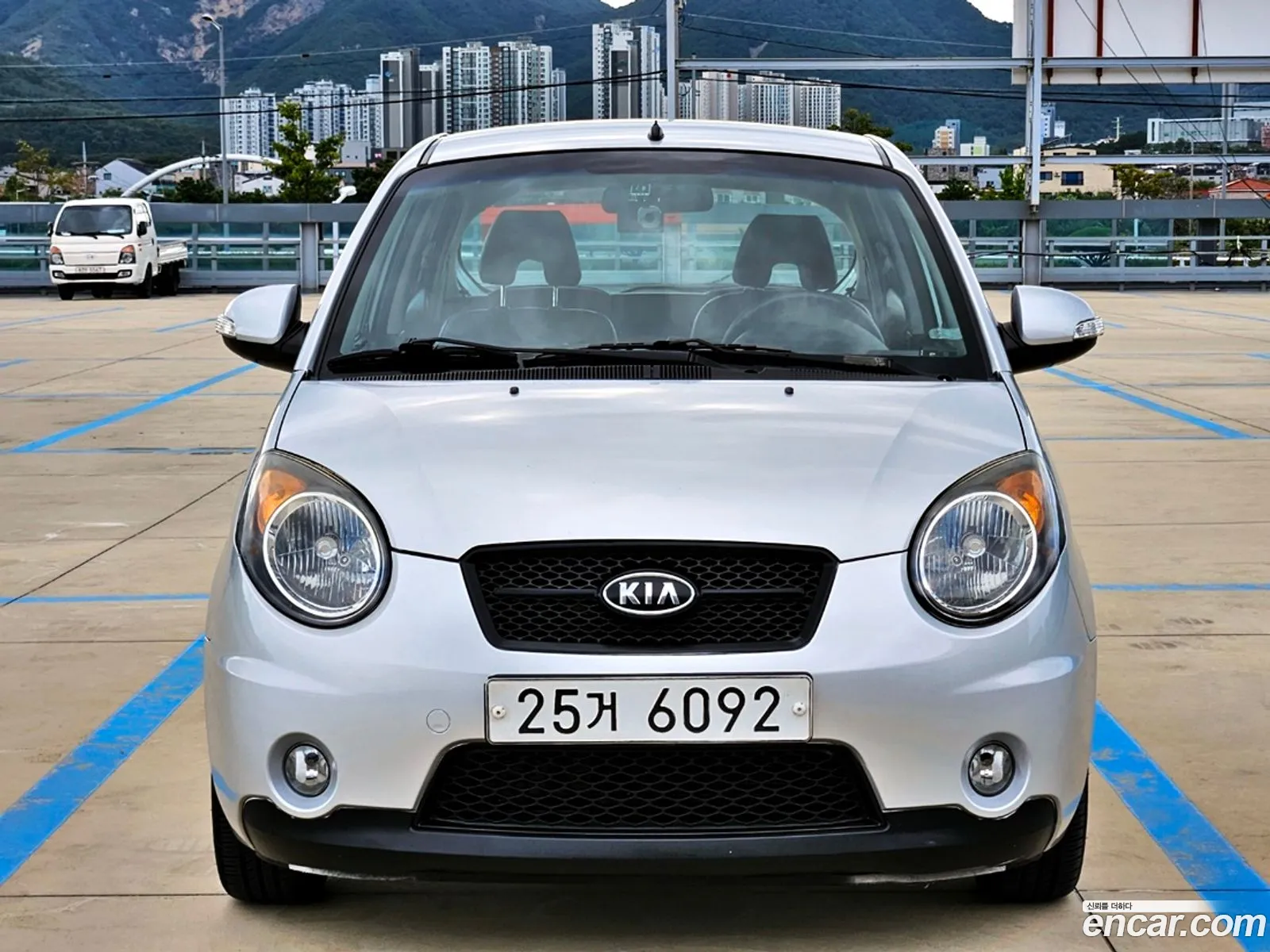 Korex Auto Trade - фотография 17862033