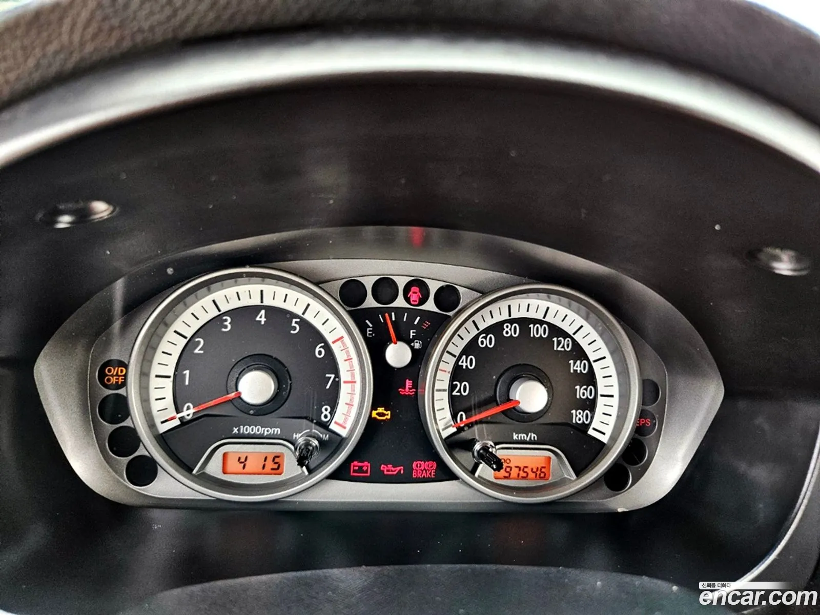 Korex Auto Trade - фотография 17862020
