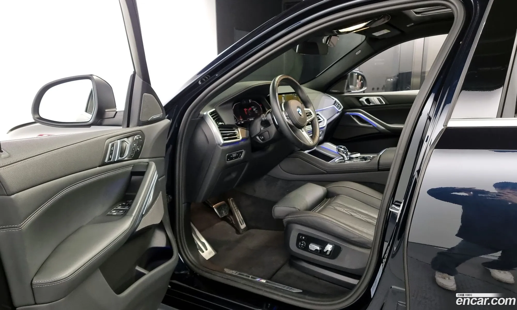 Korex Auto Trade - фотография 7549762