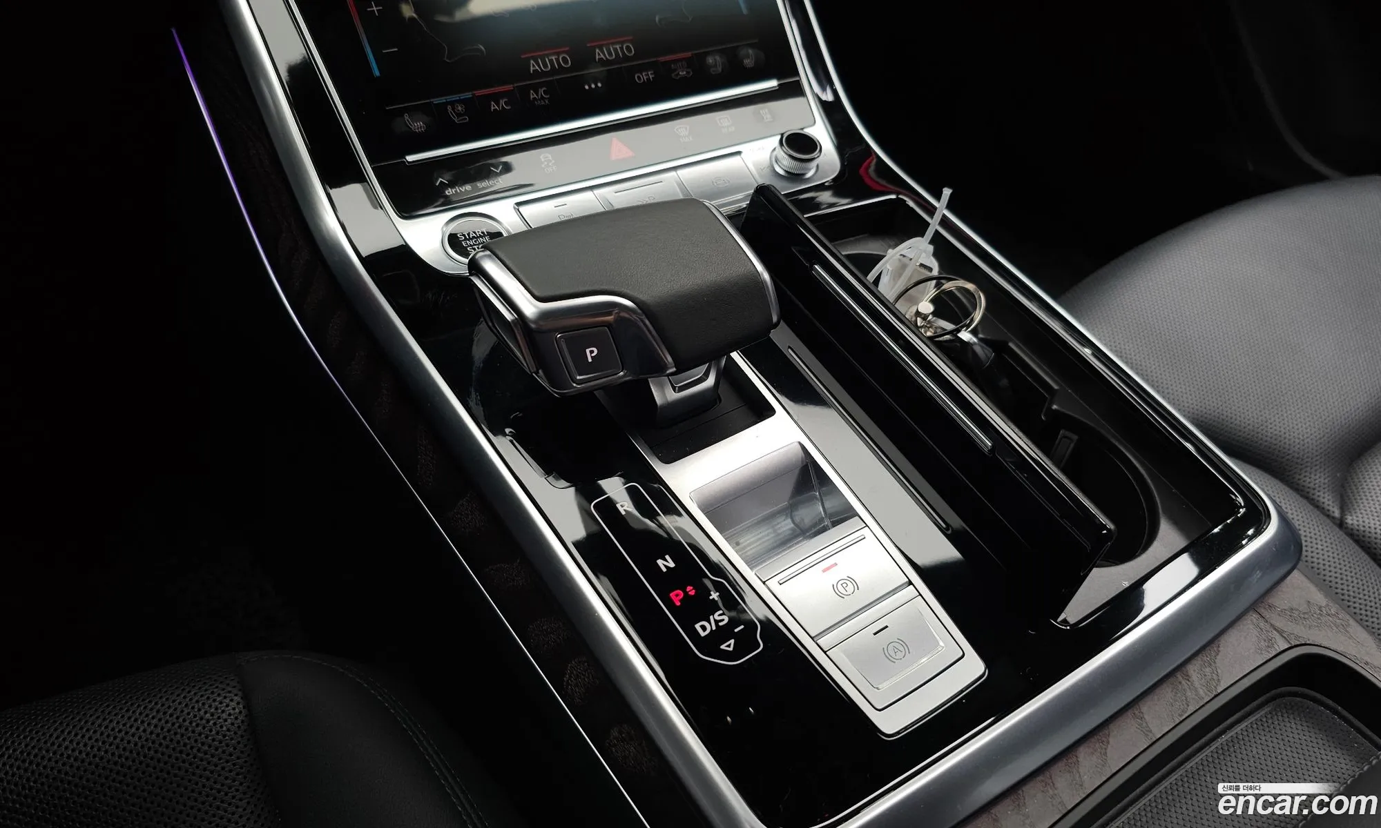 Korex Auto Trade - фотография 1147794