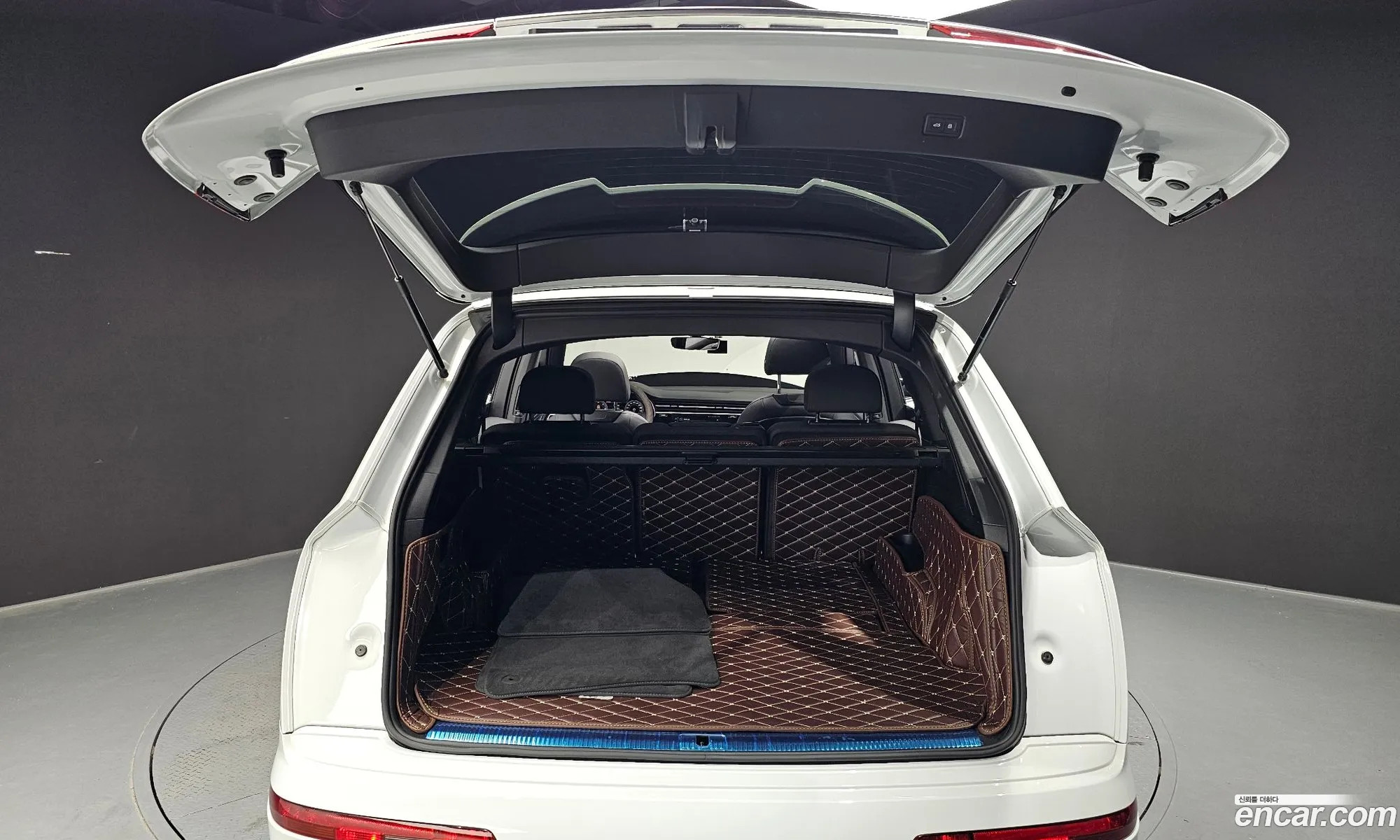 Korex Auto Trade - фотография 1147816