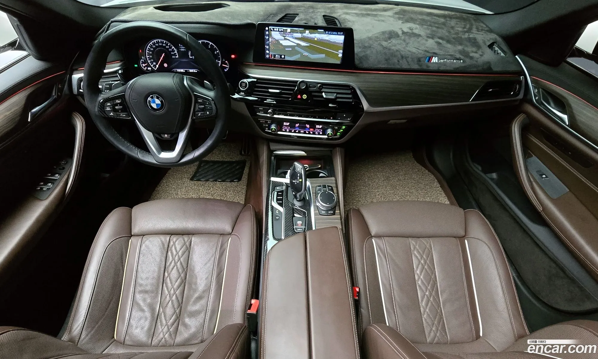 Korex Auto Trade - фотография 6490865