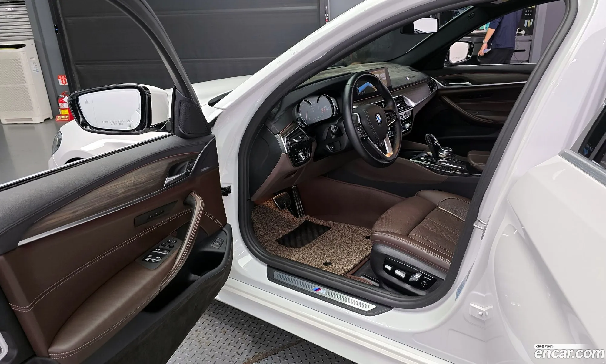 Korex Auto Trade - фотография 6490868
