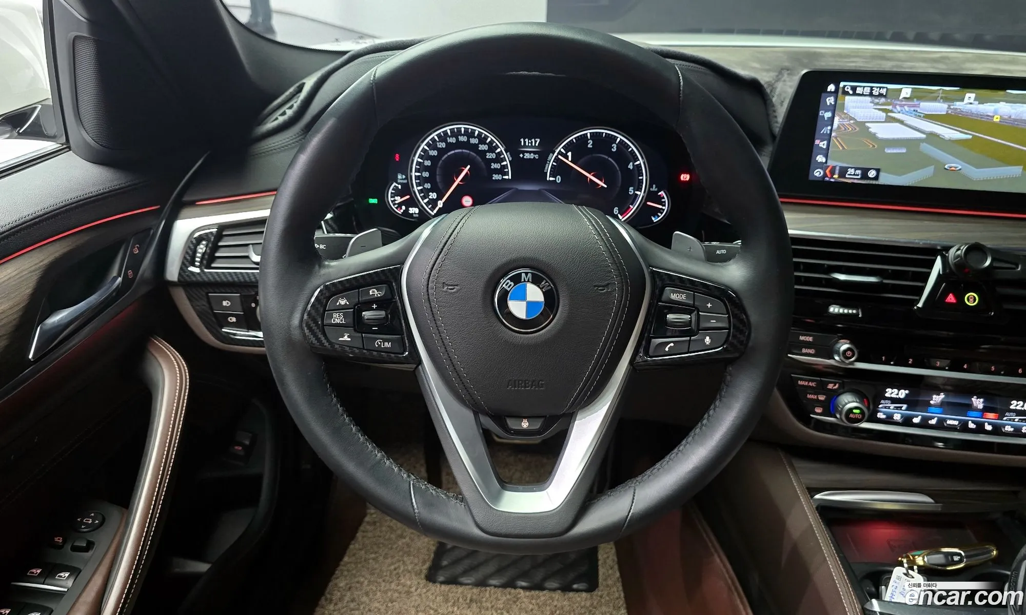 Korex Auto Trade - фотография 6490871